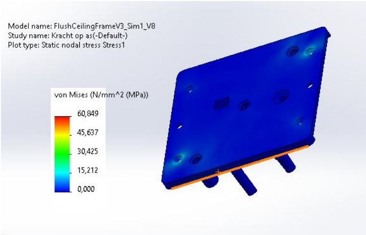 Simulatie ceilingframe.png
