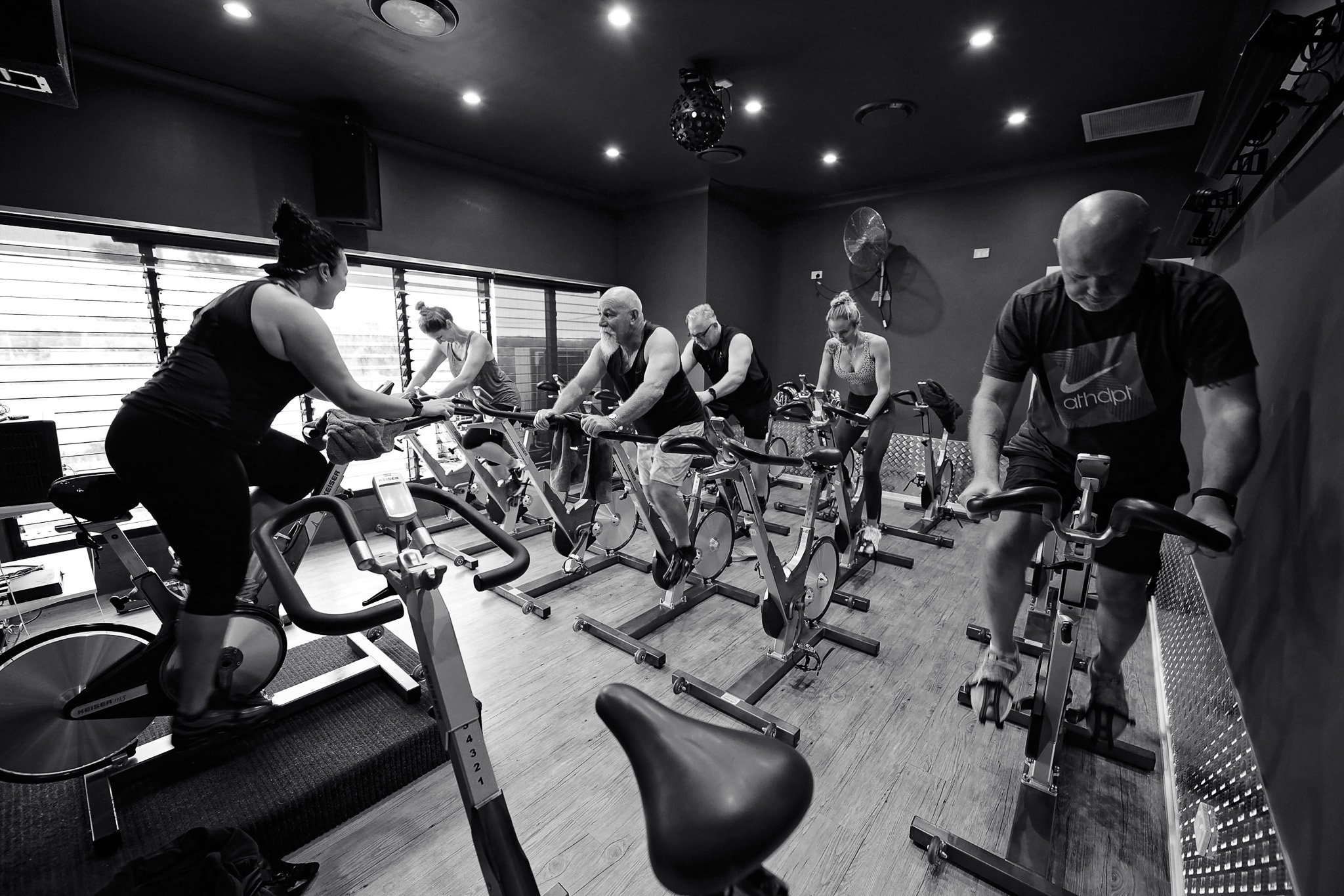 BODYWORKZ_02_Spin class-2.jpg