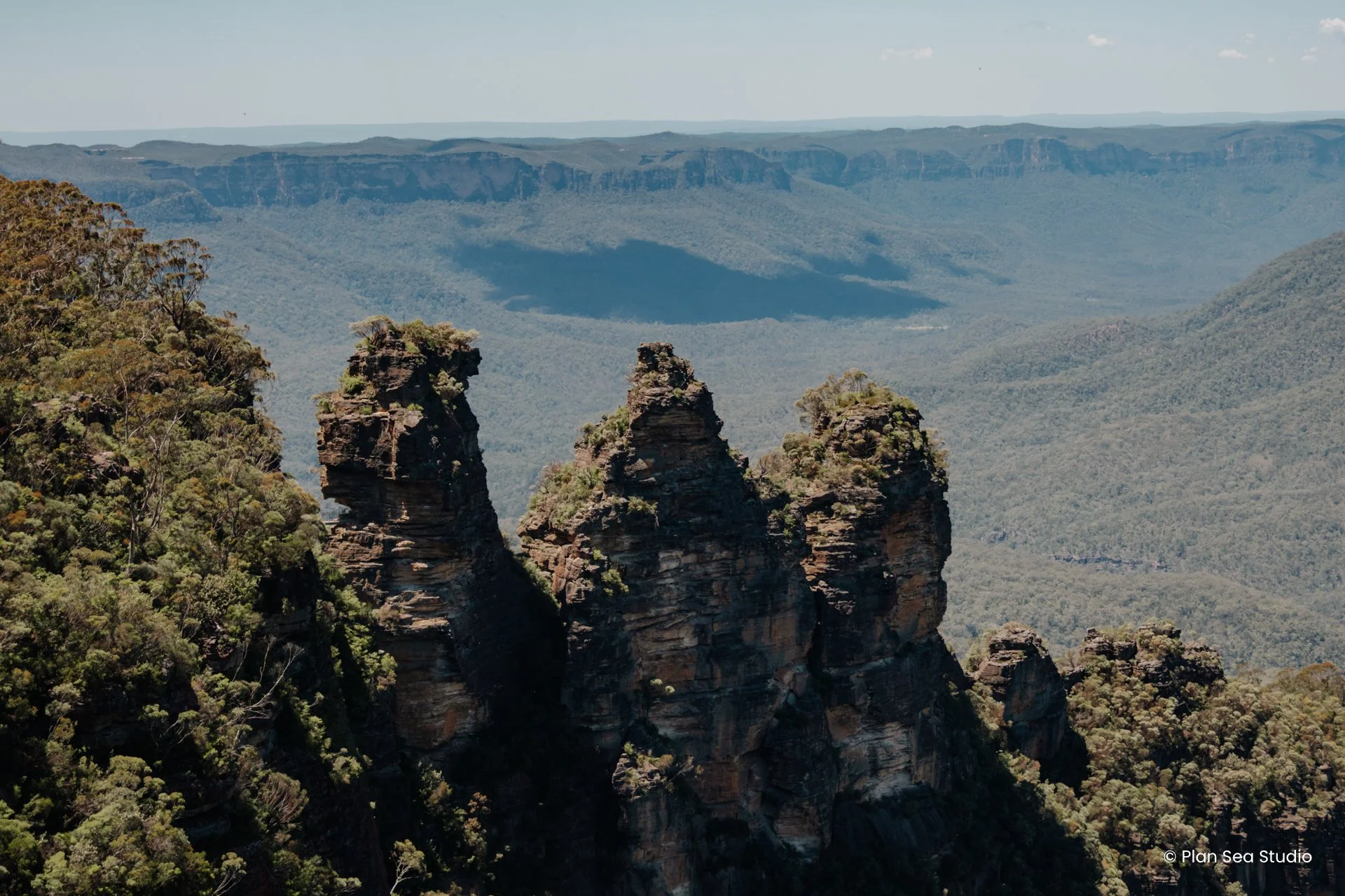AustraliaPortfolio-18.jpg