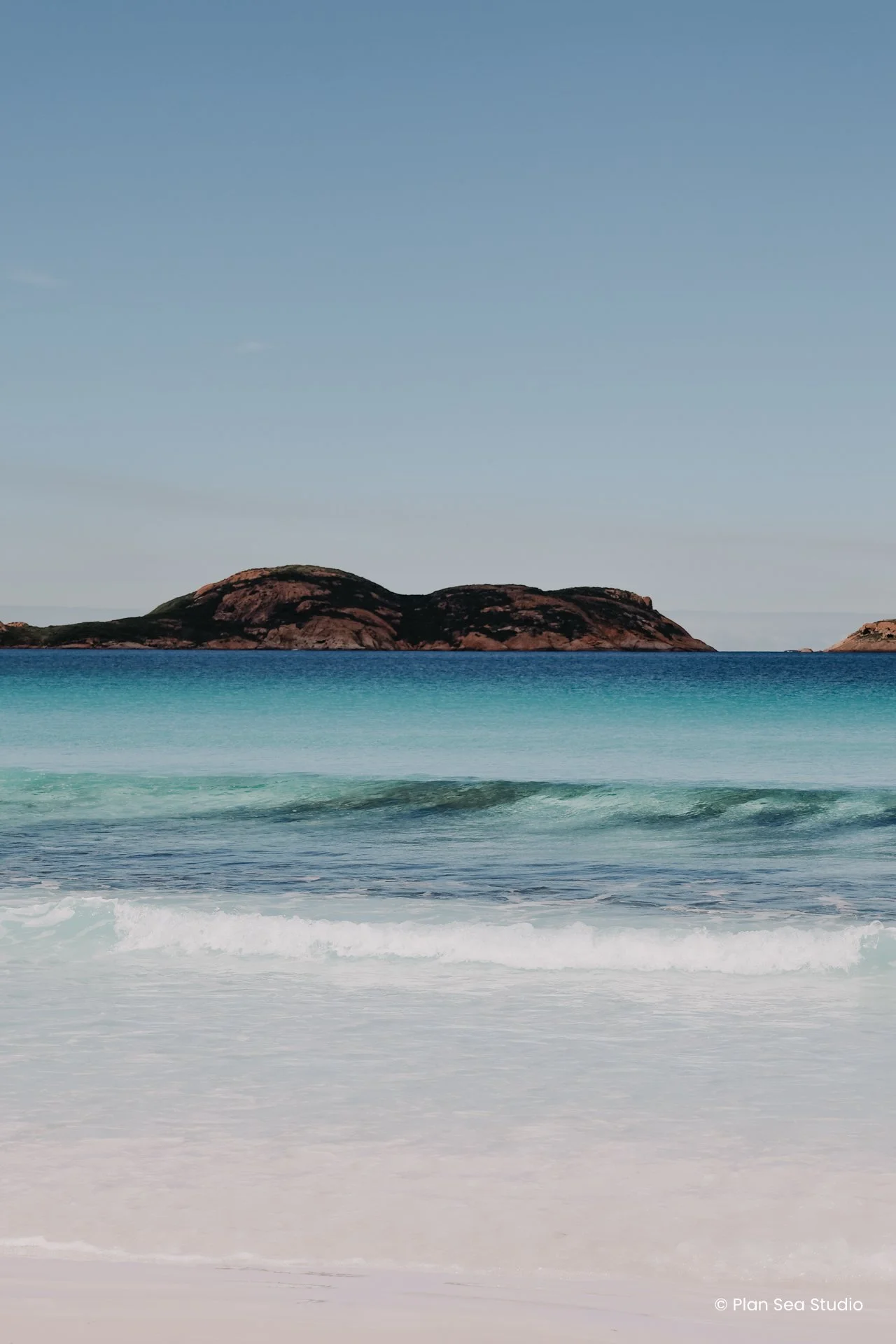 AustraliaPortfolio-23.jpg