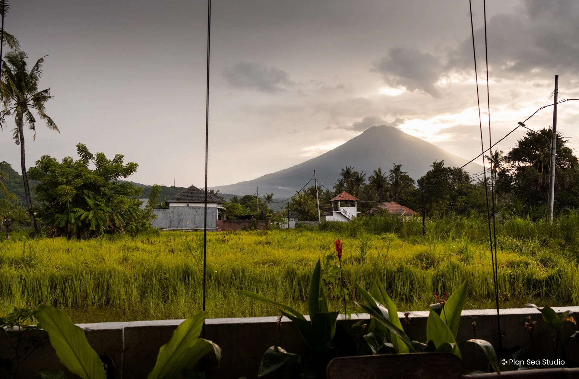 IndonesiaPortfolio-43.jpg