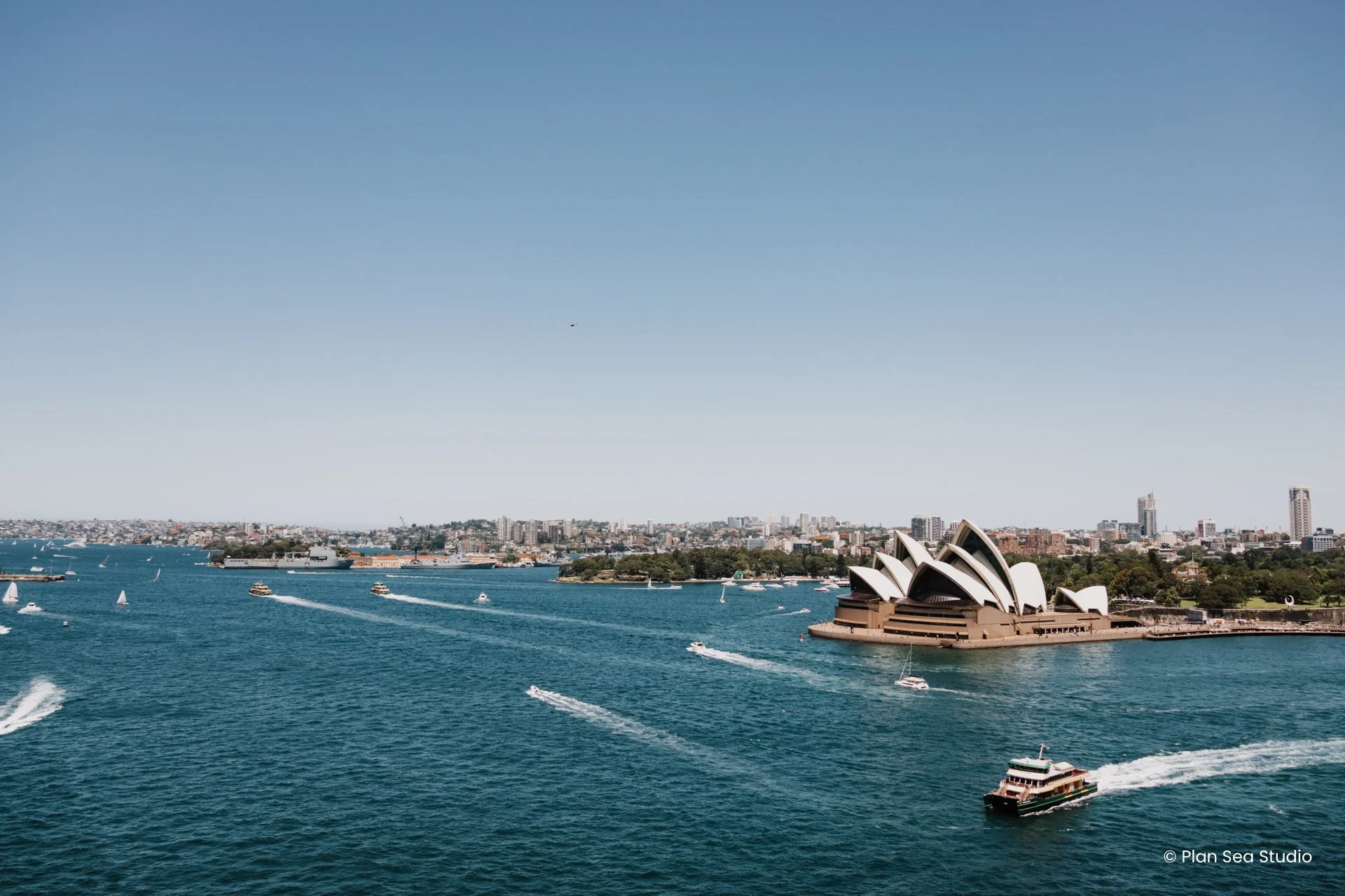 AustraliaPortfolio-17.jpg