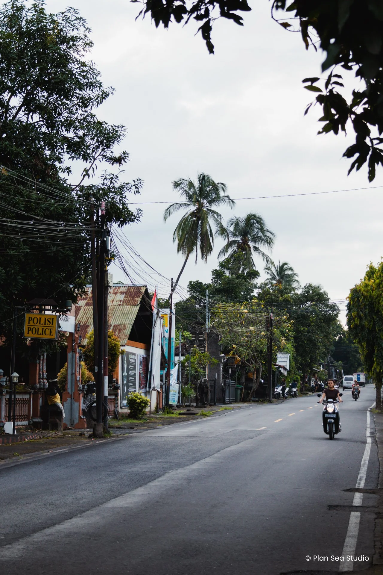 IndonesiaPortfolio-20.jpg