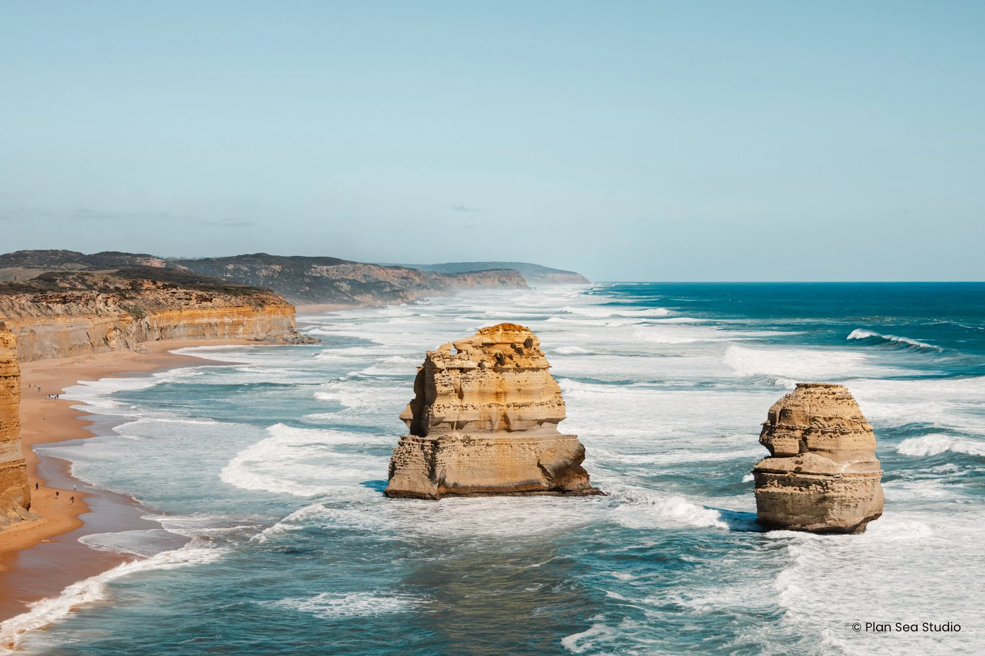 AustraliaPortfolio-34.jpg