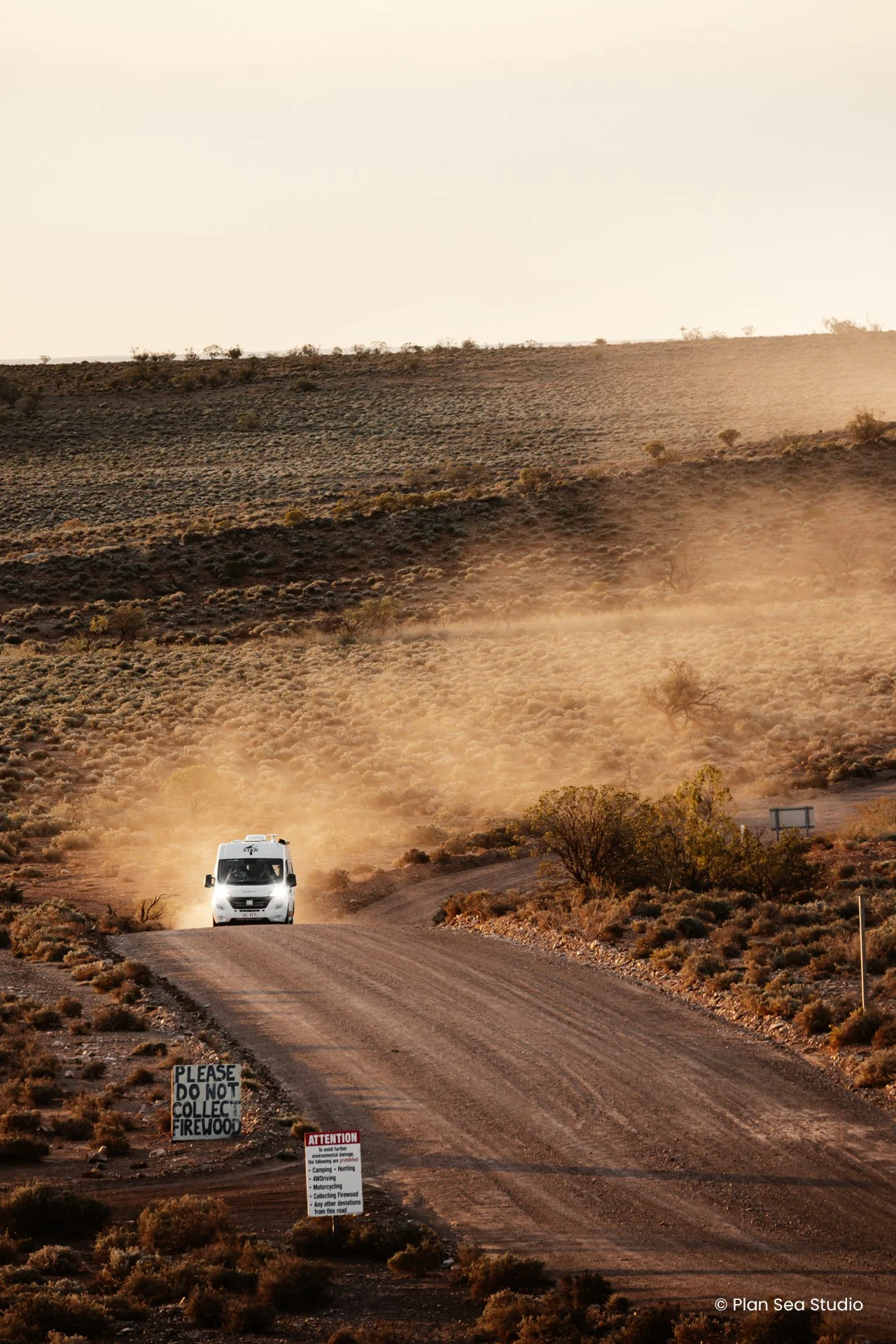 AustraliaPortfolio-14.jpg