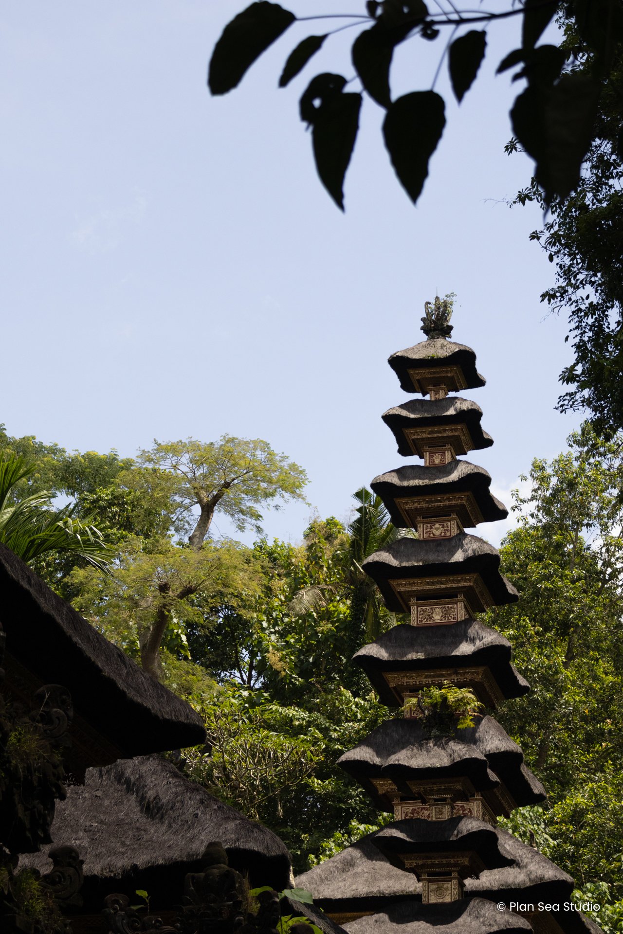 IndonesiaPortfolio-6.jpg