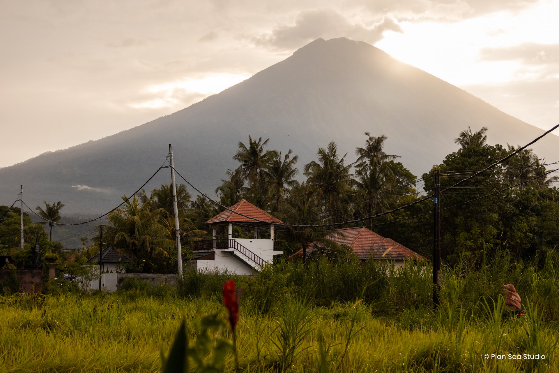 IndonesiaPortfolio-44.jpg