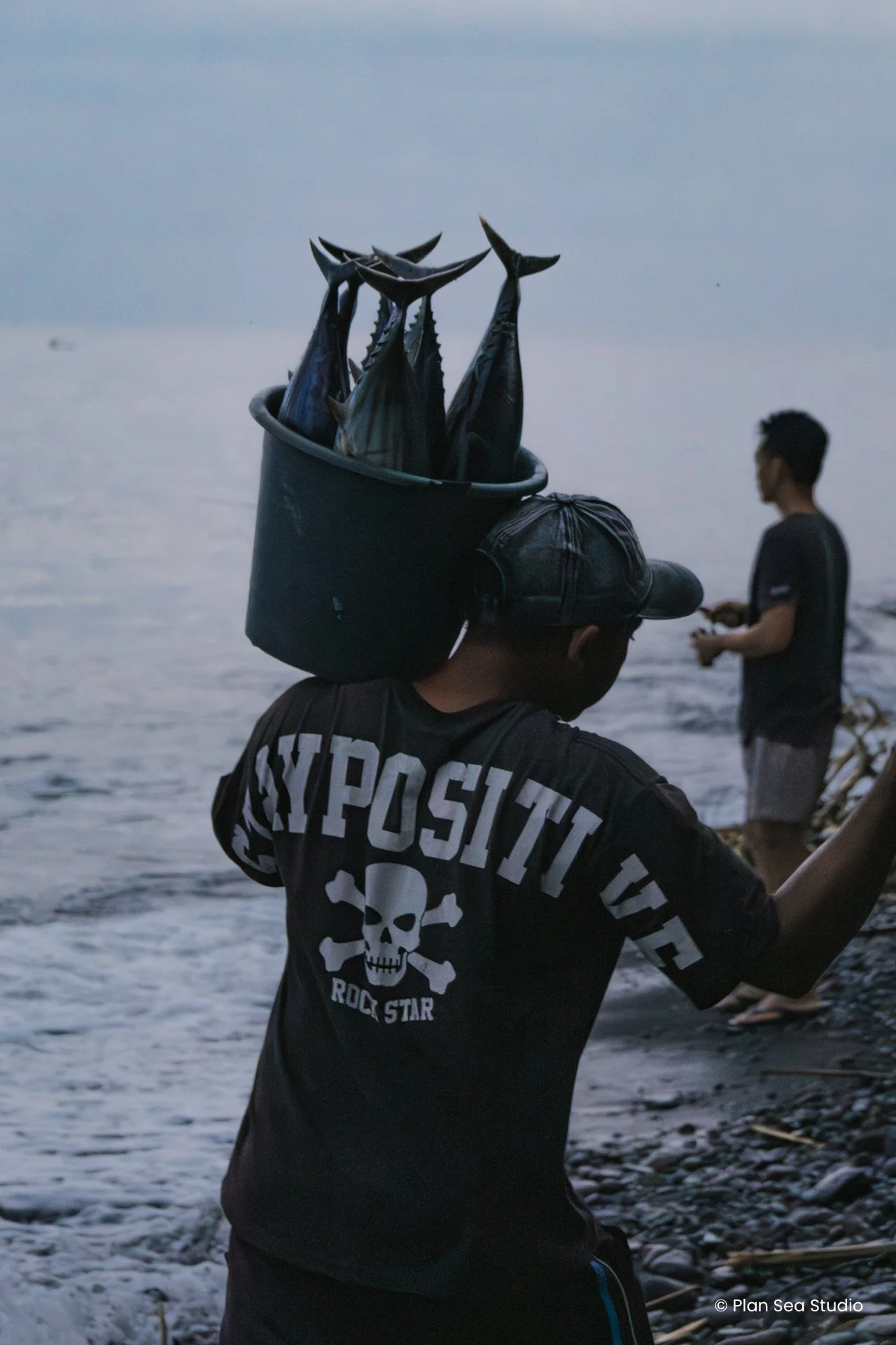 IndonesiaPortfolio-29.jpg