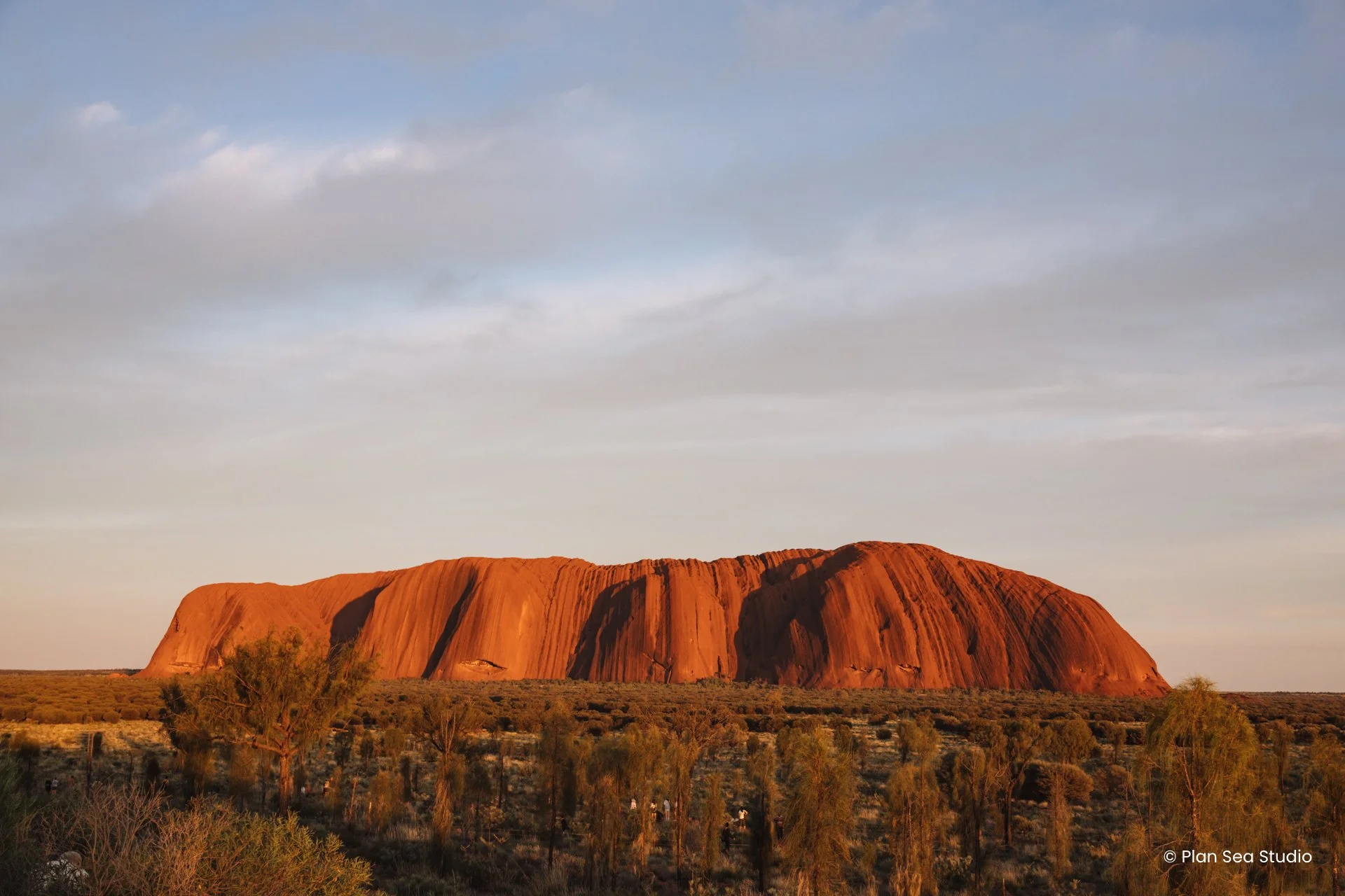 AustraliaPortfolio-16.jpg