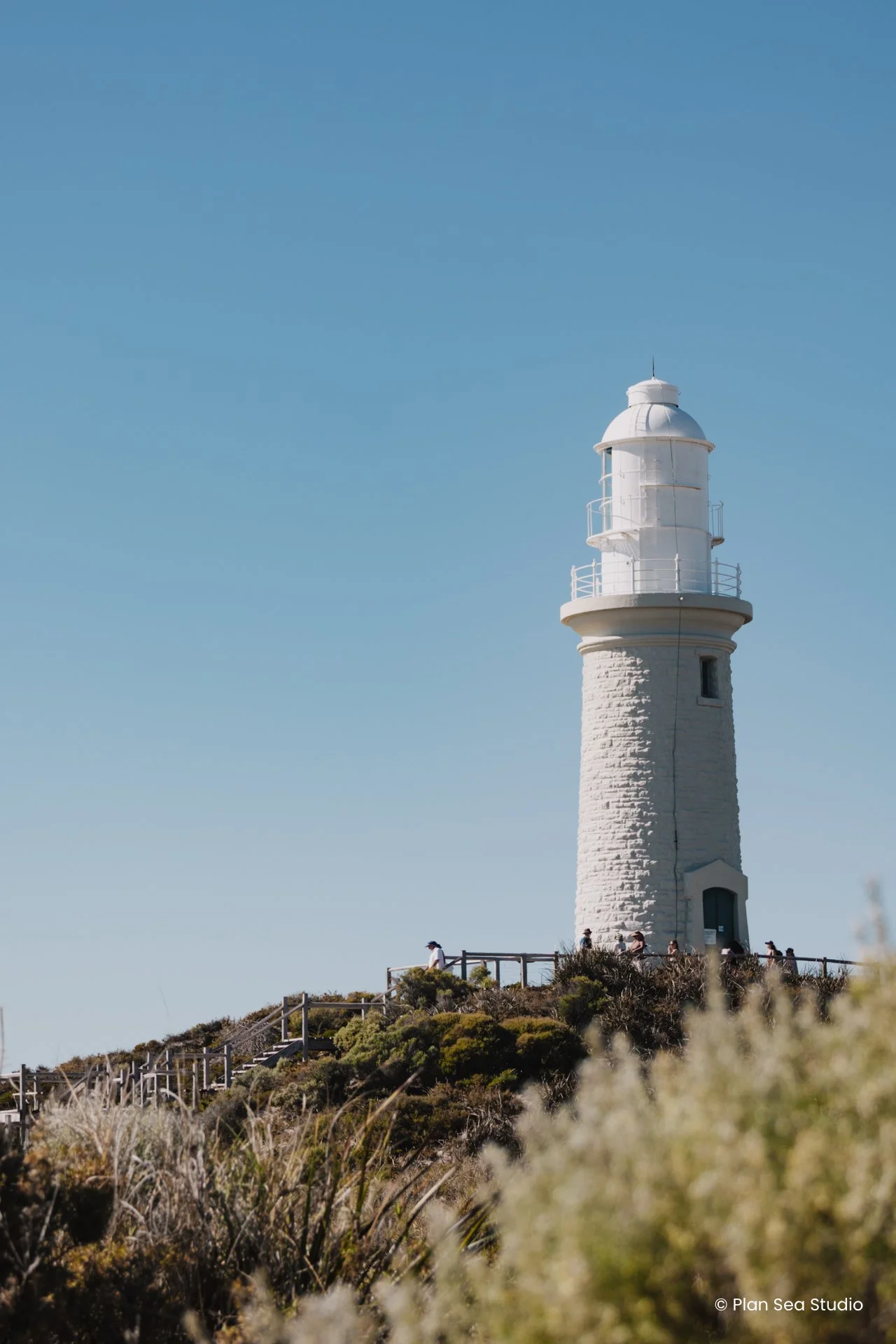 AustraliaPortfolio-25.jpg
