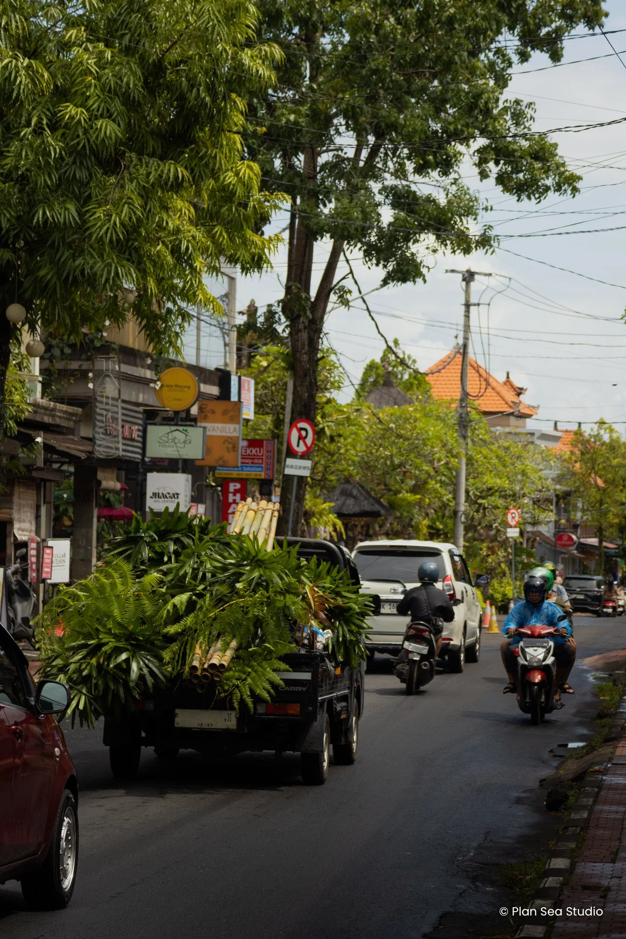 IndonesiaPortfolio-1.jpg
