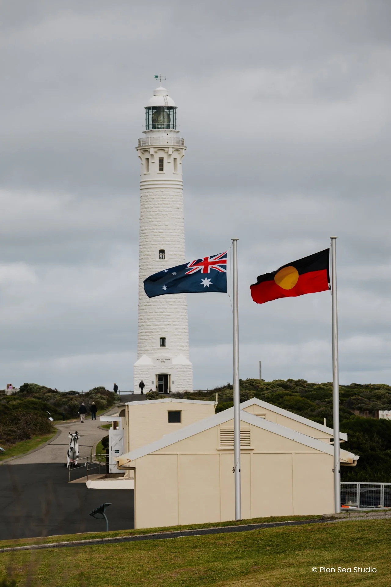 AustraliaPortfolio-6-2.jpg