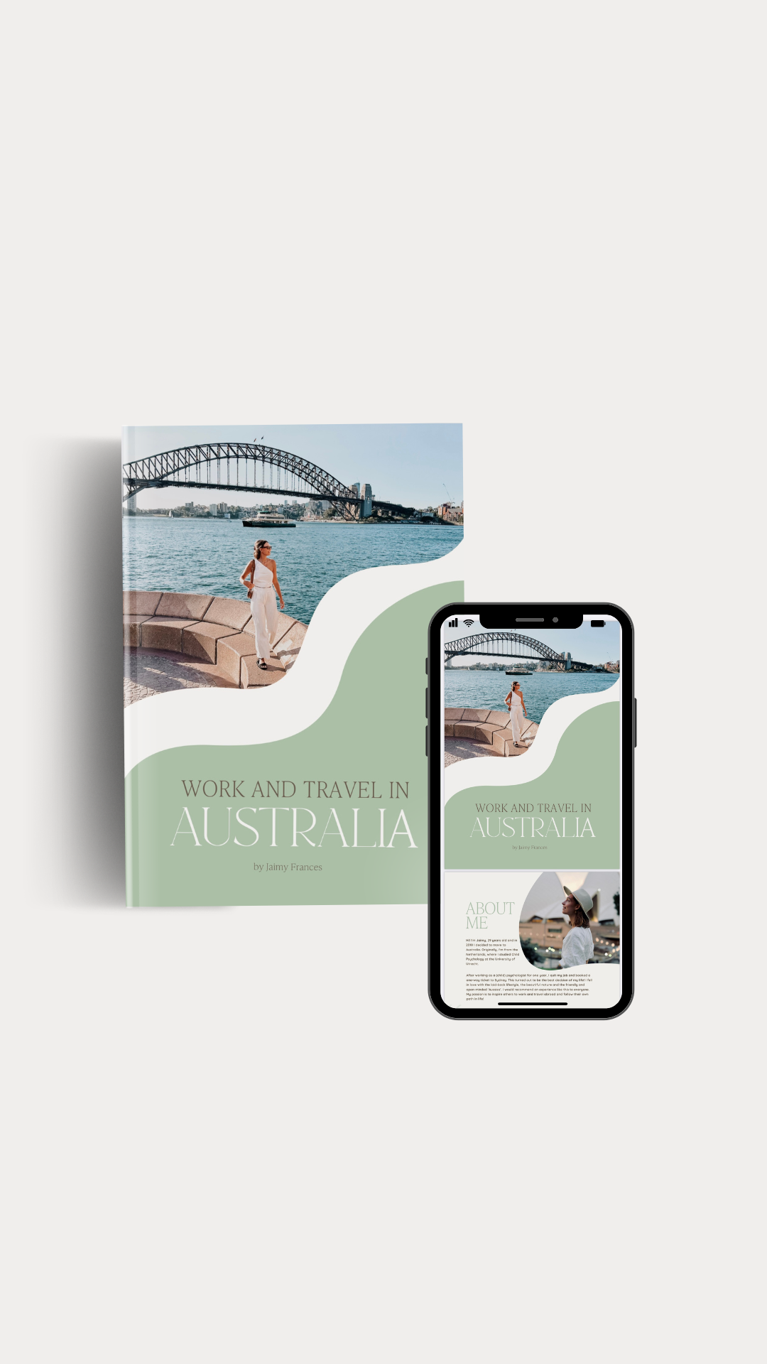 E-book Mockup.png