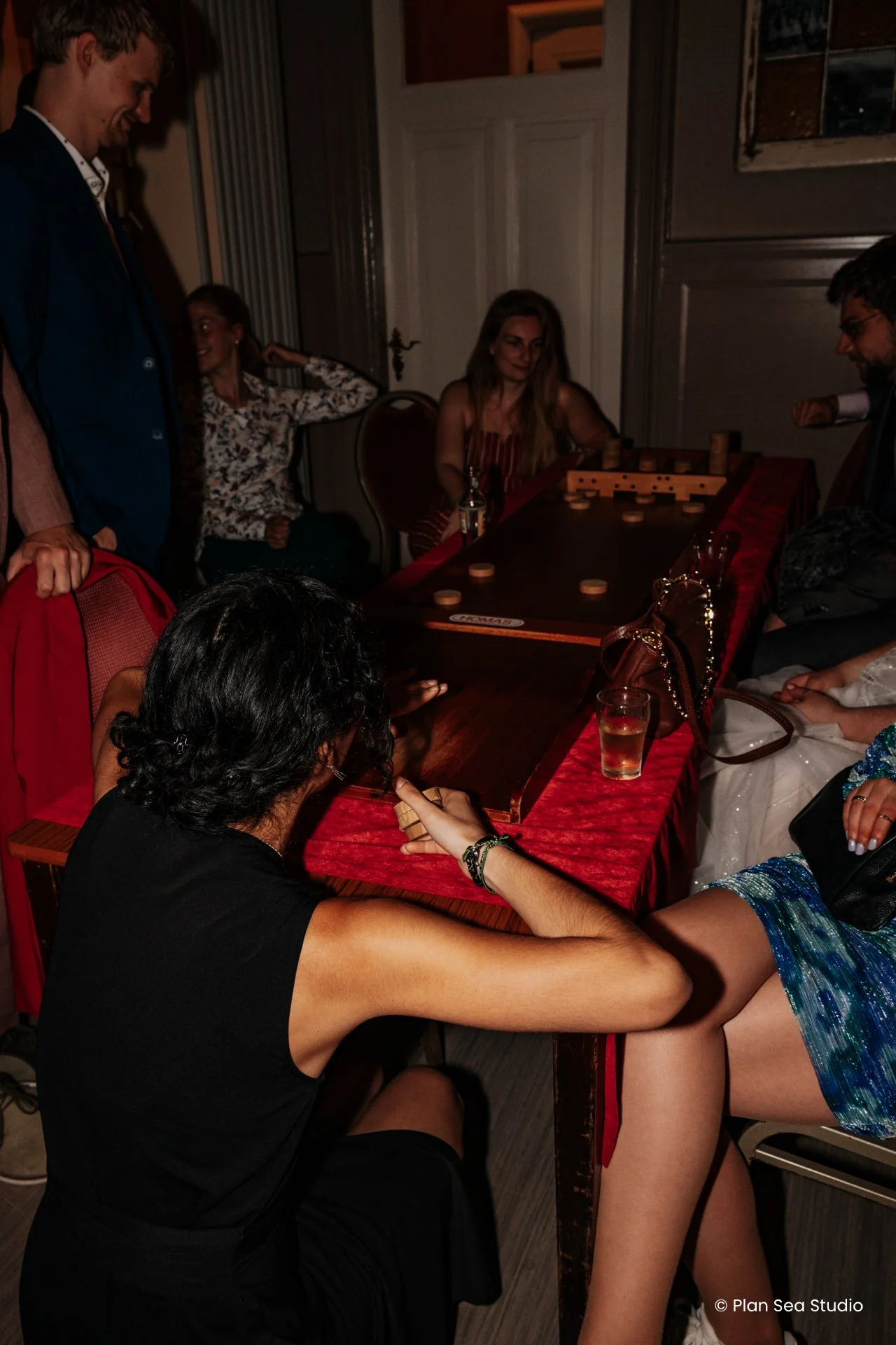 OtherPortfolio-31.jpg