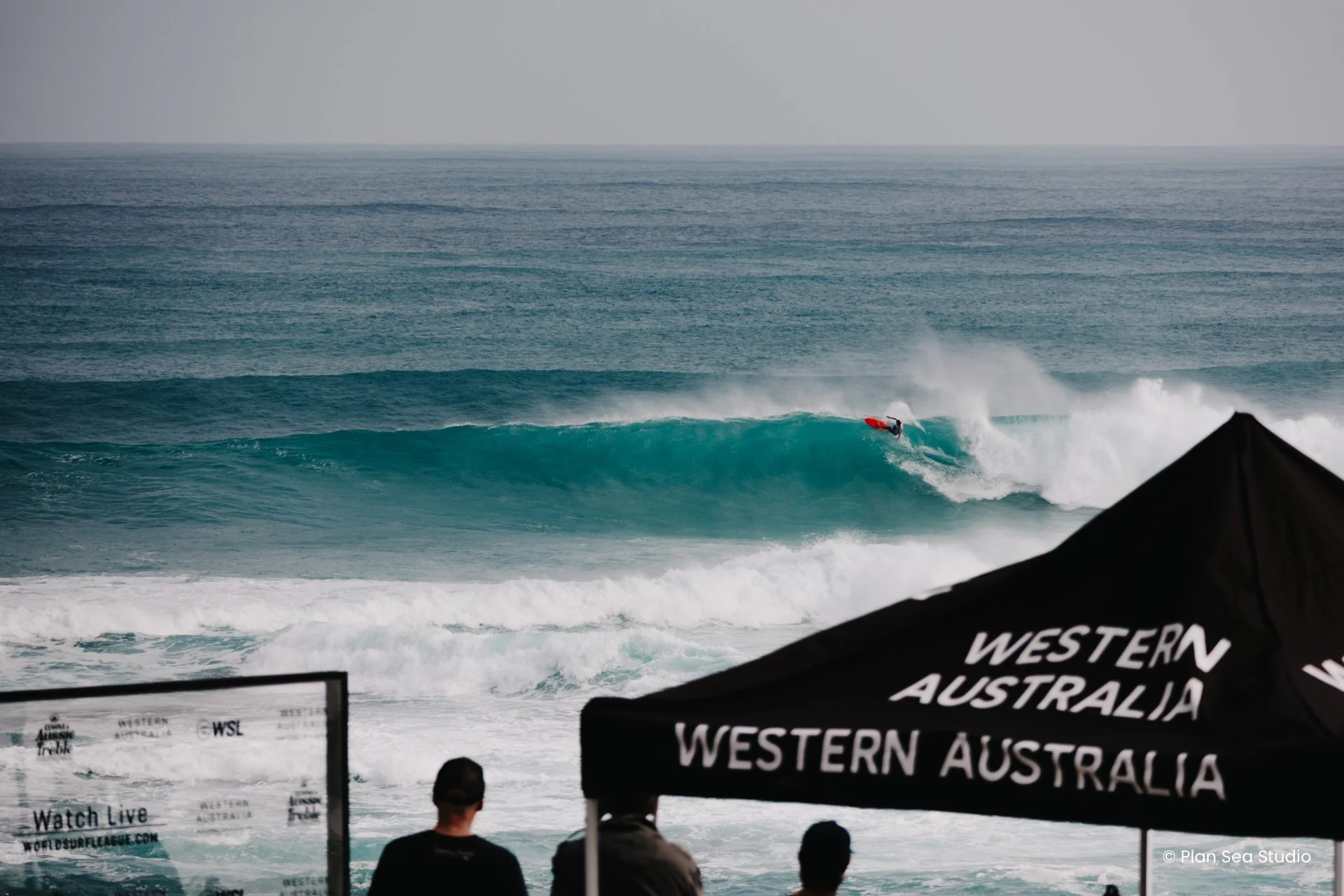 AustraliaPortfolio-27.jpg