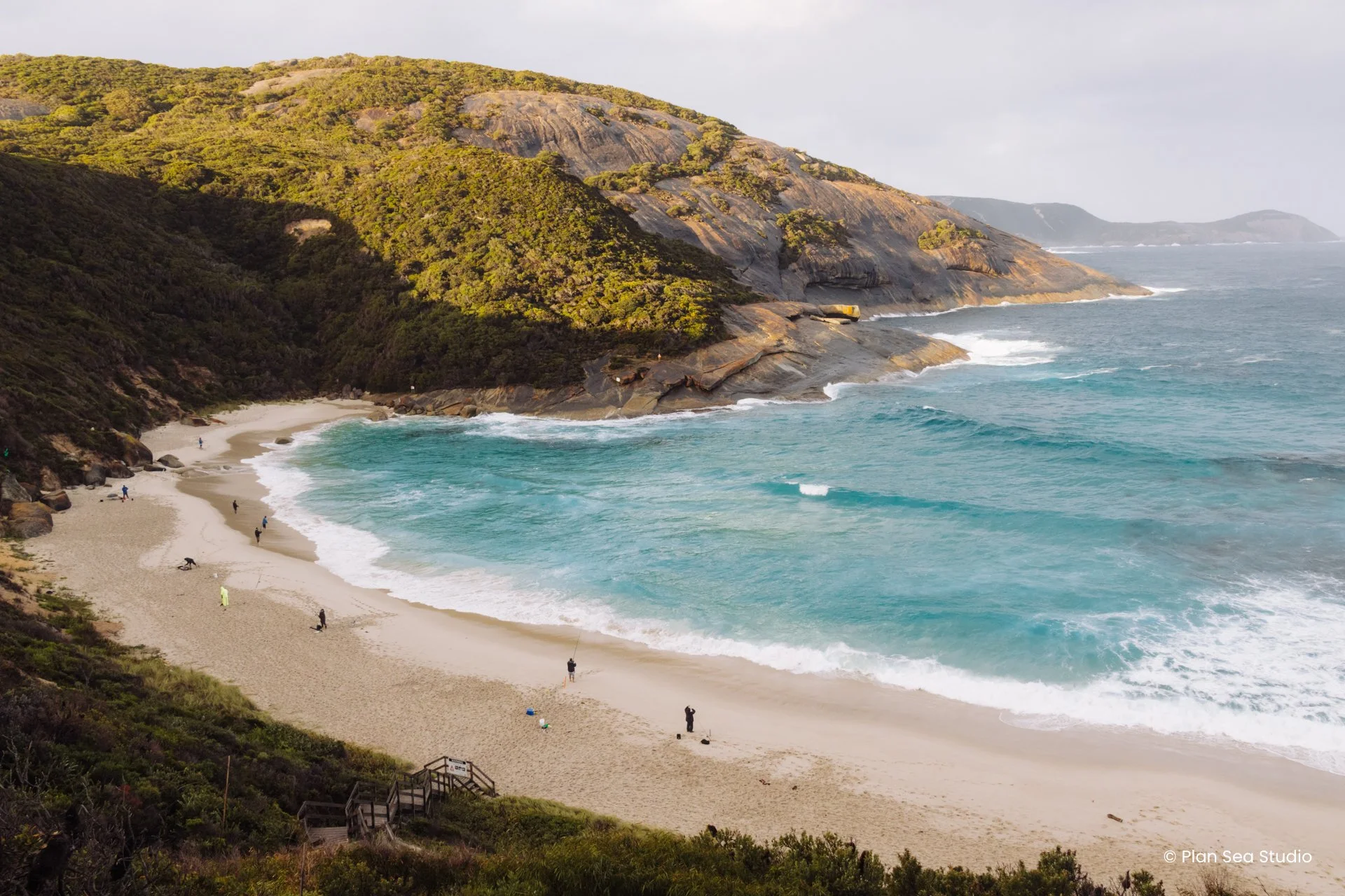 AustraliaPortfolio-4-2.jpg