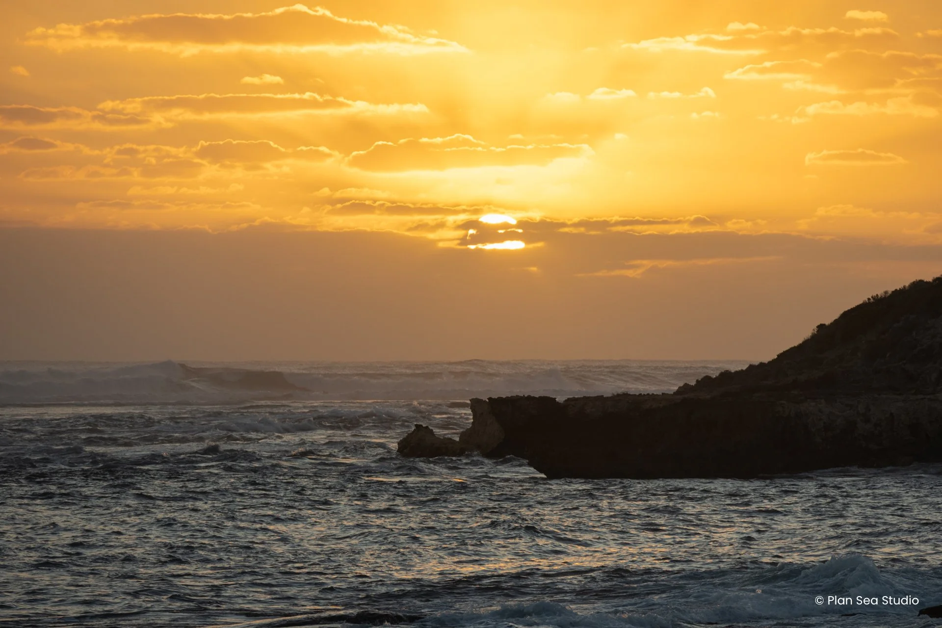 AustraliaPortfolio-28.jpg