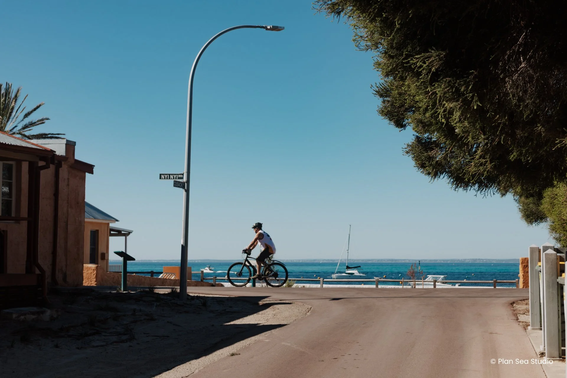 AustraliaPortfolio-7-2.jpg