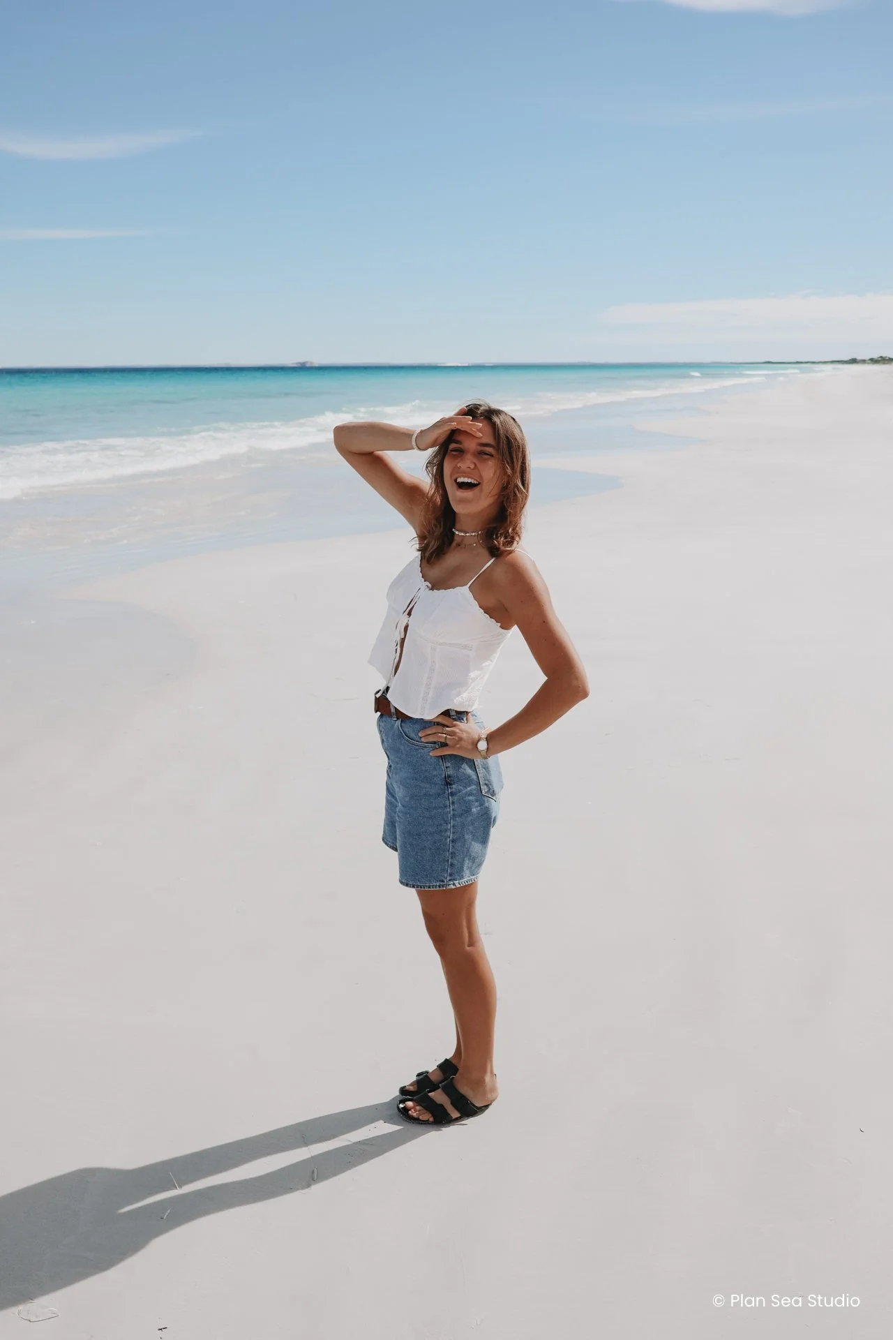 AustraliaPortfolio-22.jpg