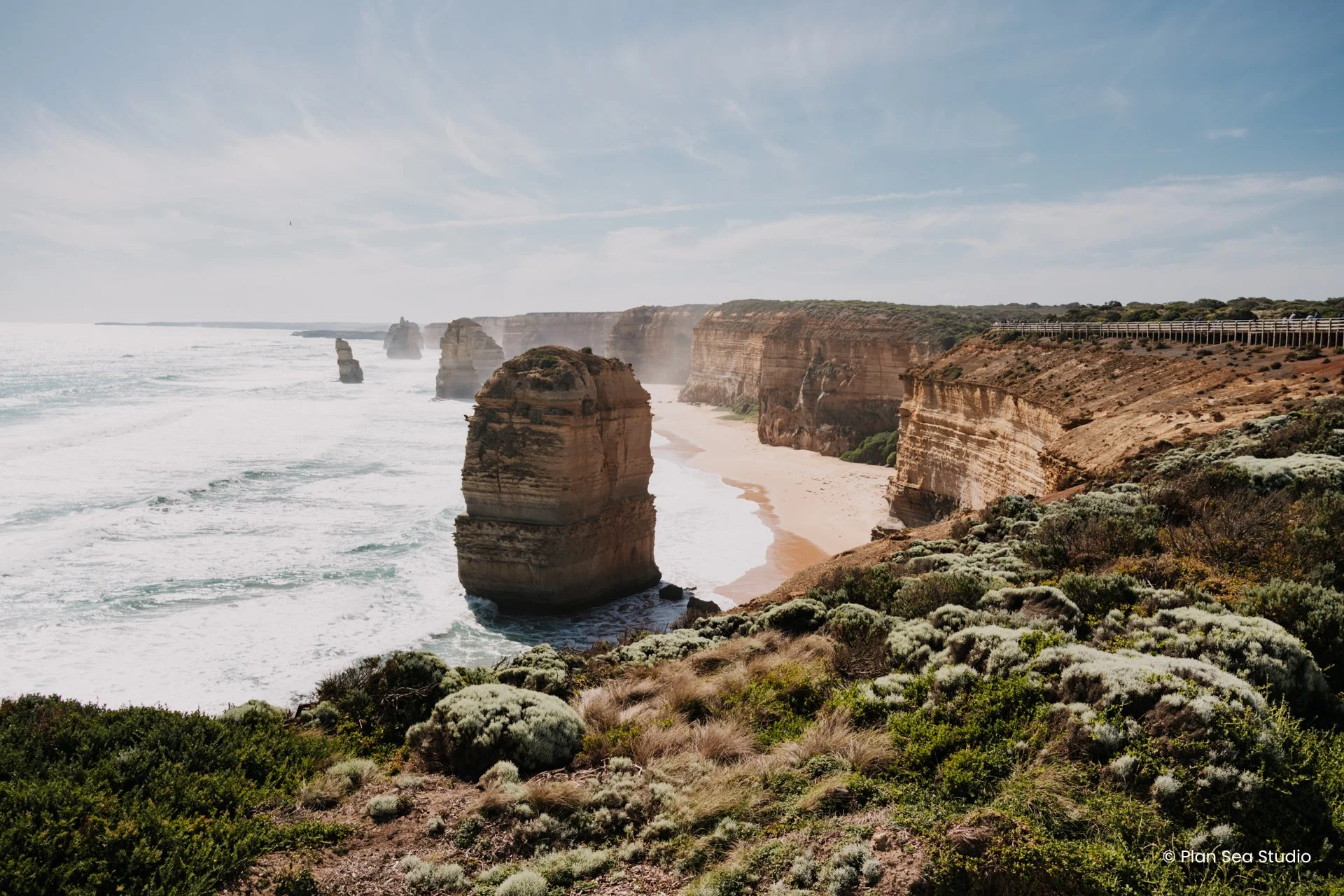 AustraliaPortfolio-1.jpg