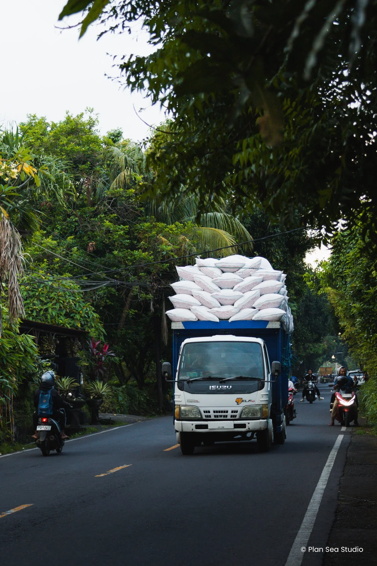 IndonesiaPortfolio-22.jpg