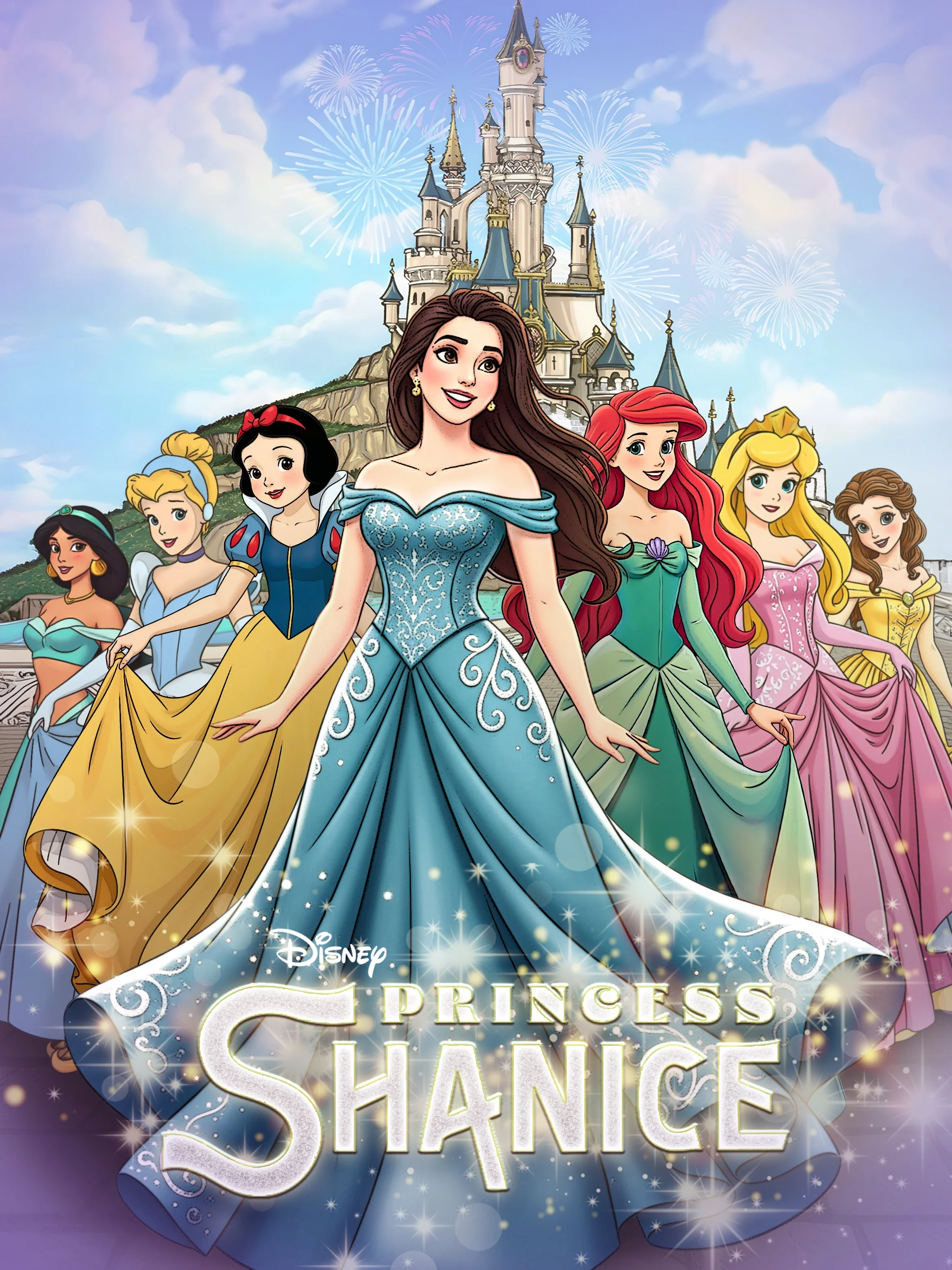 Princesses Lady 01 copy.jpg