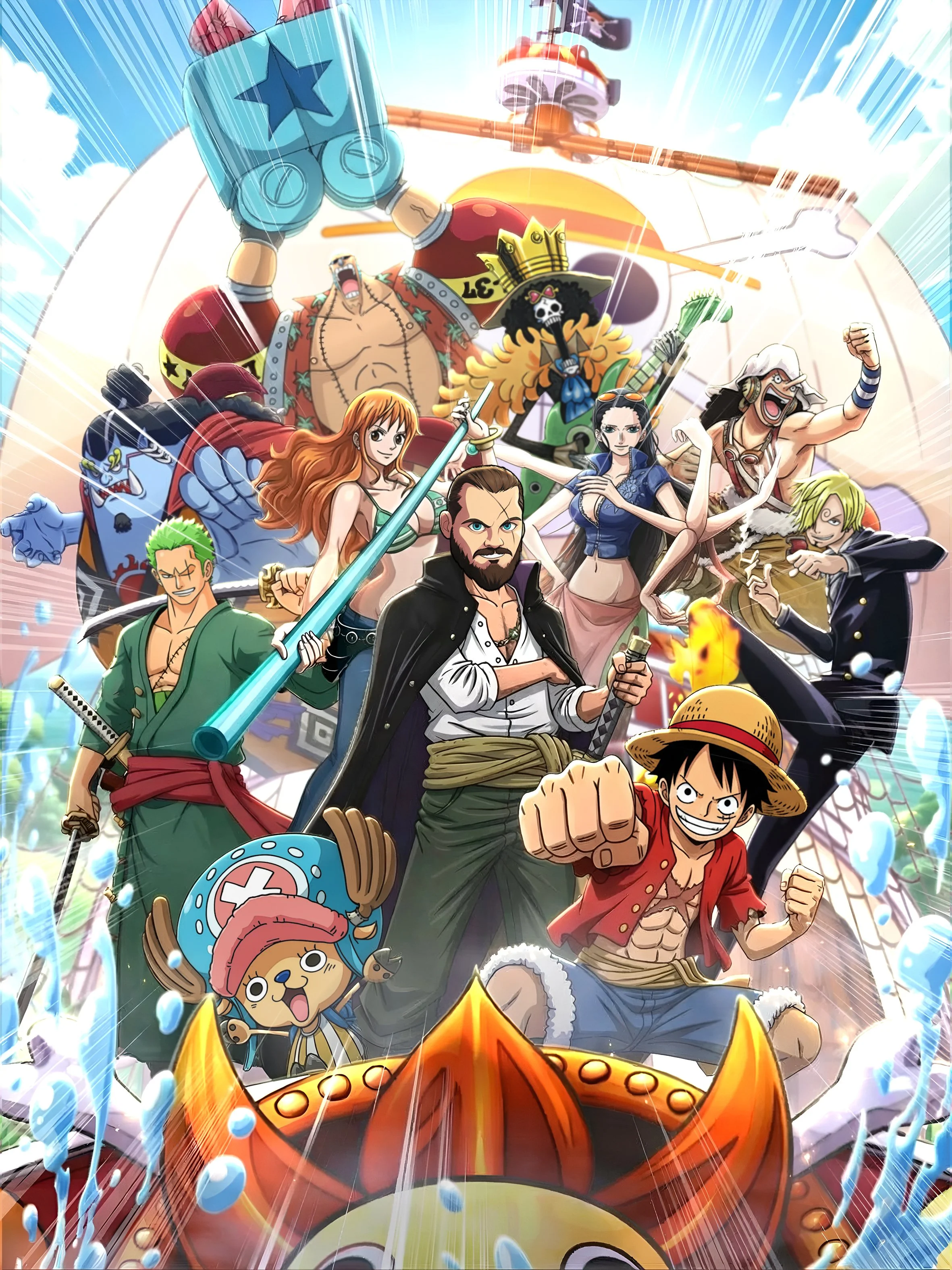 One Piece Man 01 copy.jpg
