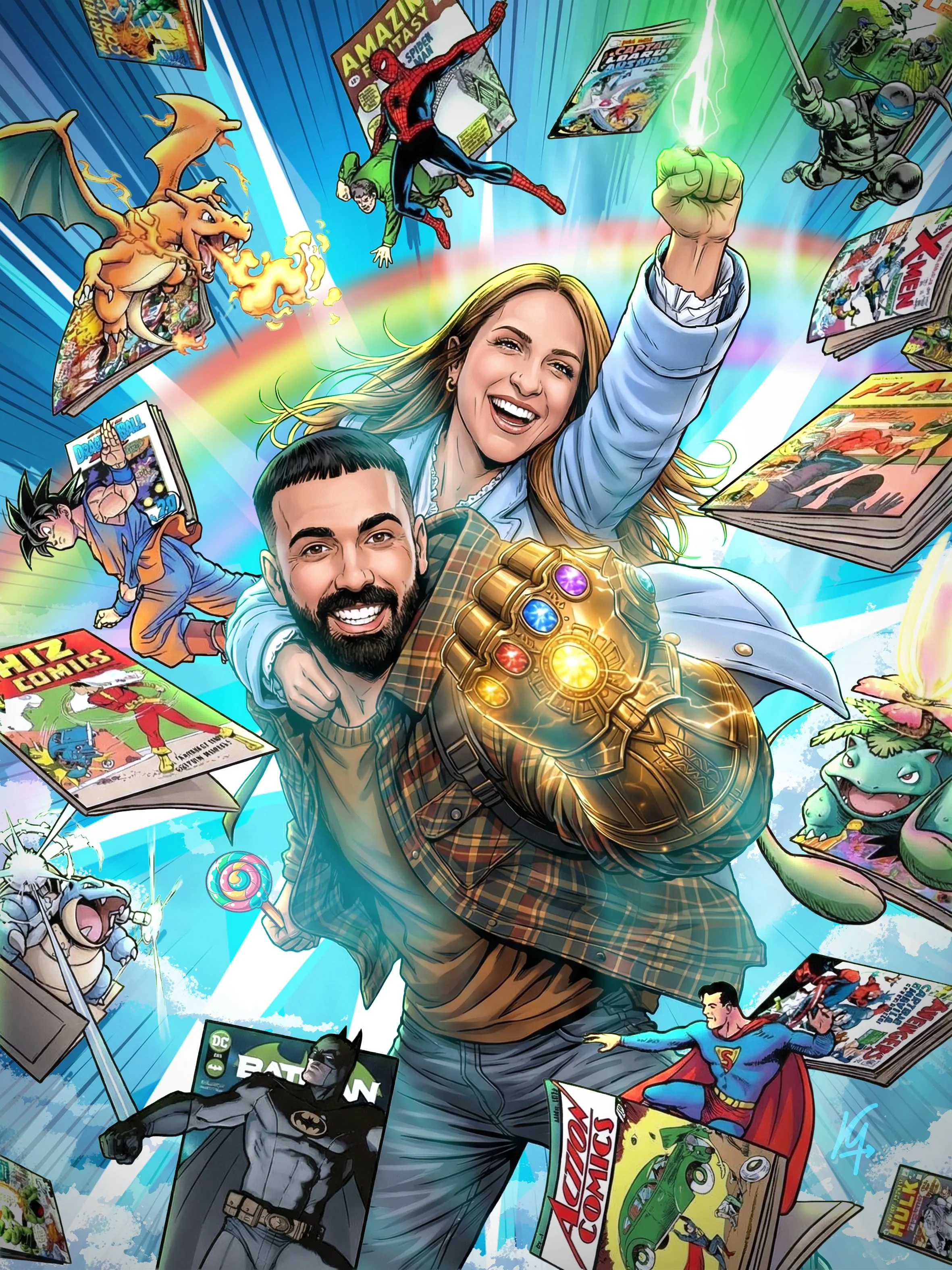 Comic books Fanatics.jpg