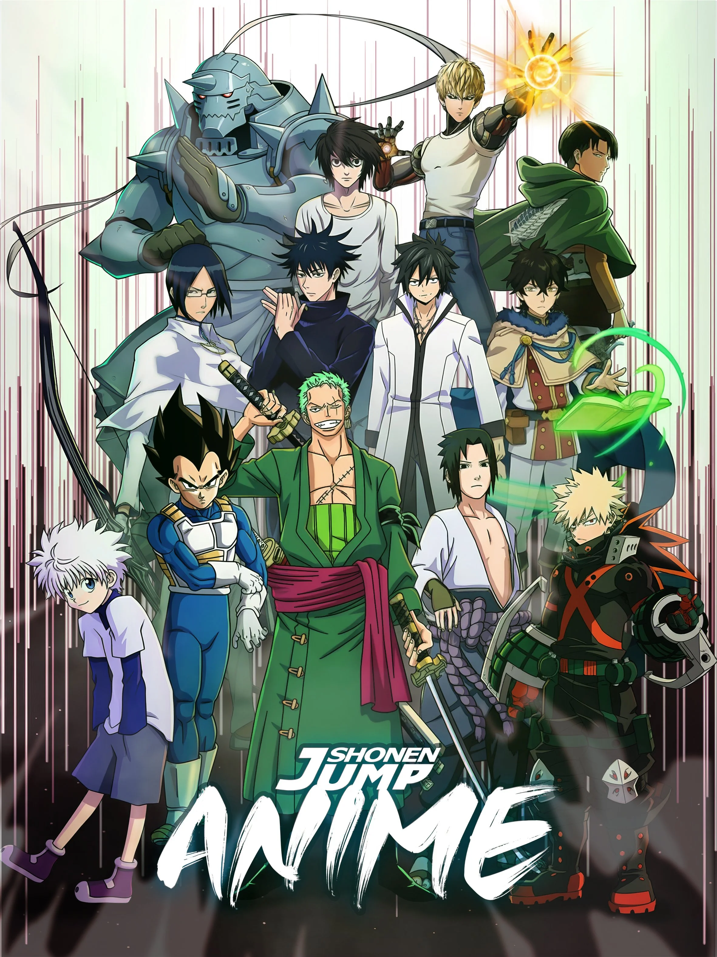 Anime SC Poster 01.jpg