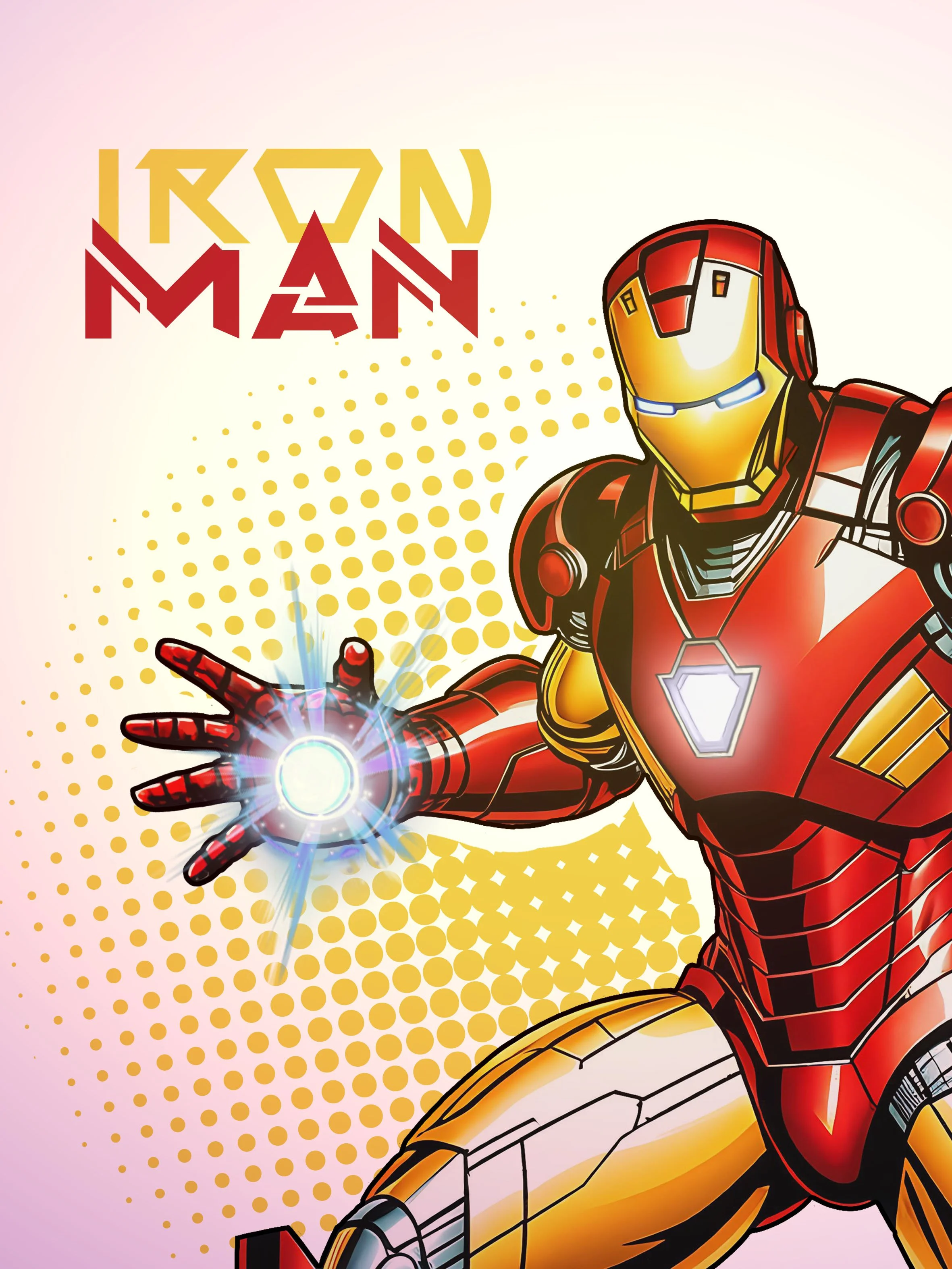 Marvel Names PostersArtboard 2.jpg