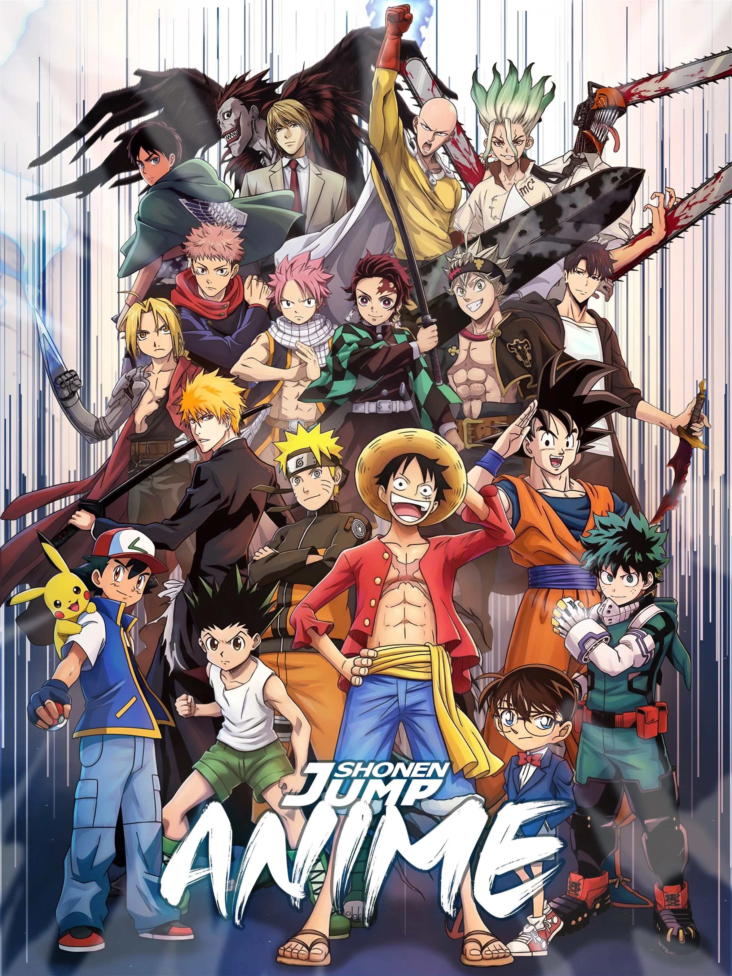 Anime MC Poster 01.jpg