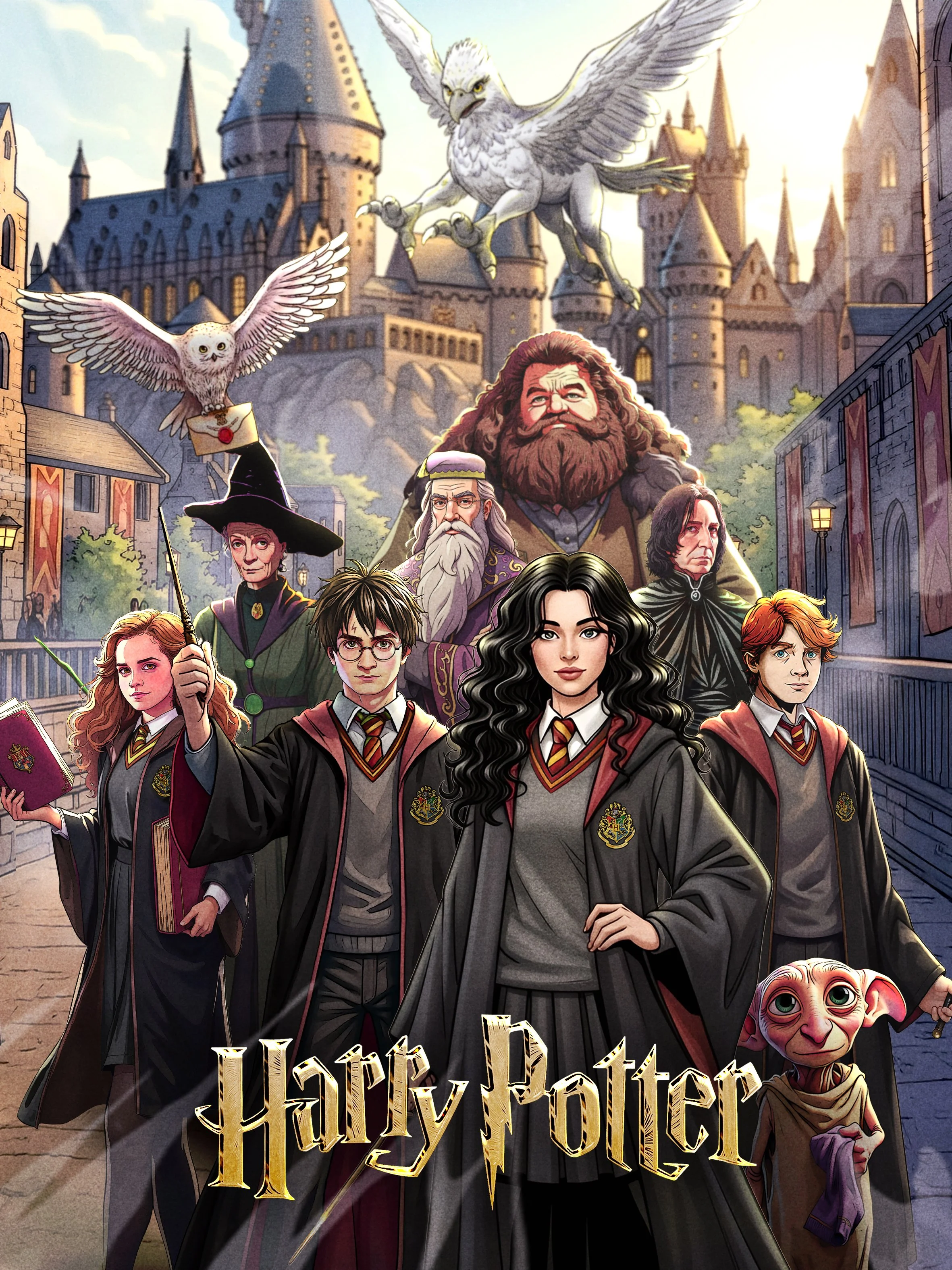 Harry Potter Female 01 copy.jpg