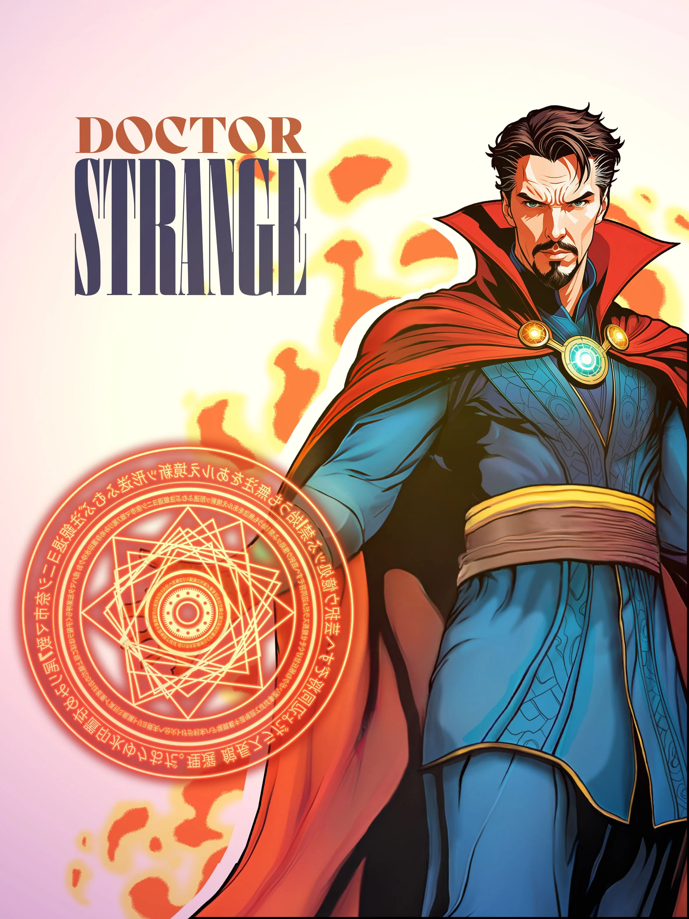 Marvel Names PostersArtboard 5.jpg