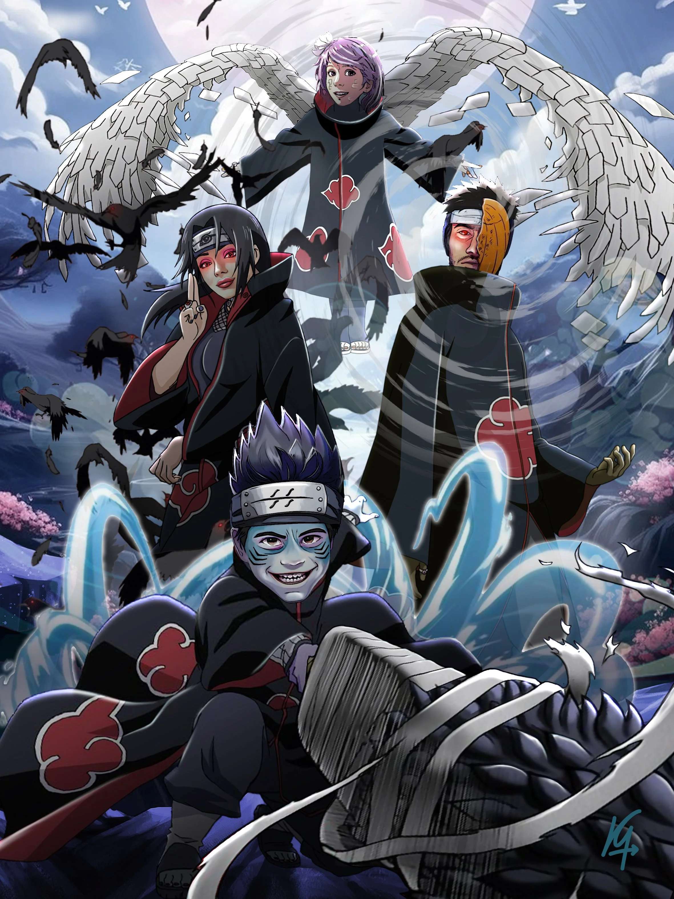 Akatsuki Taliana.jpg