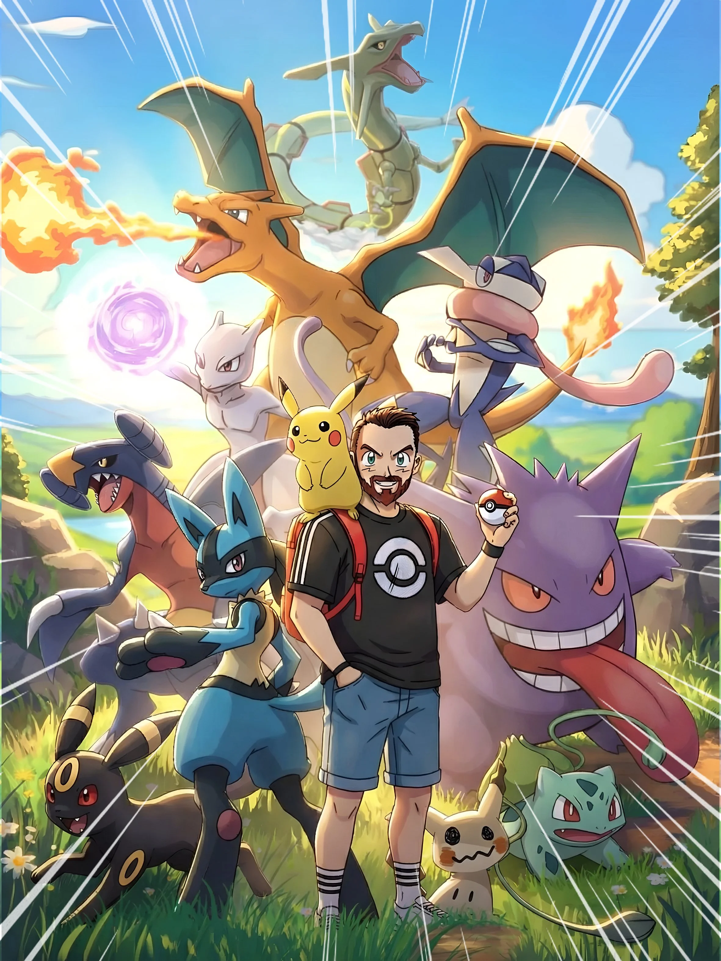 Pokemon Man 01 copy.jpg