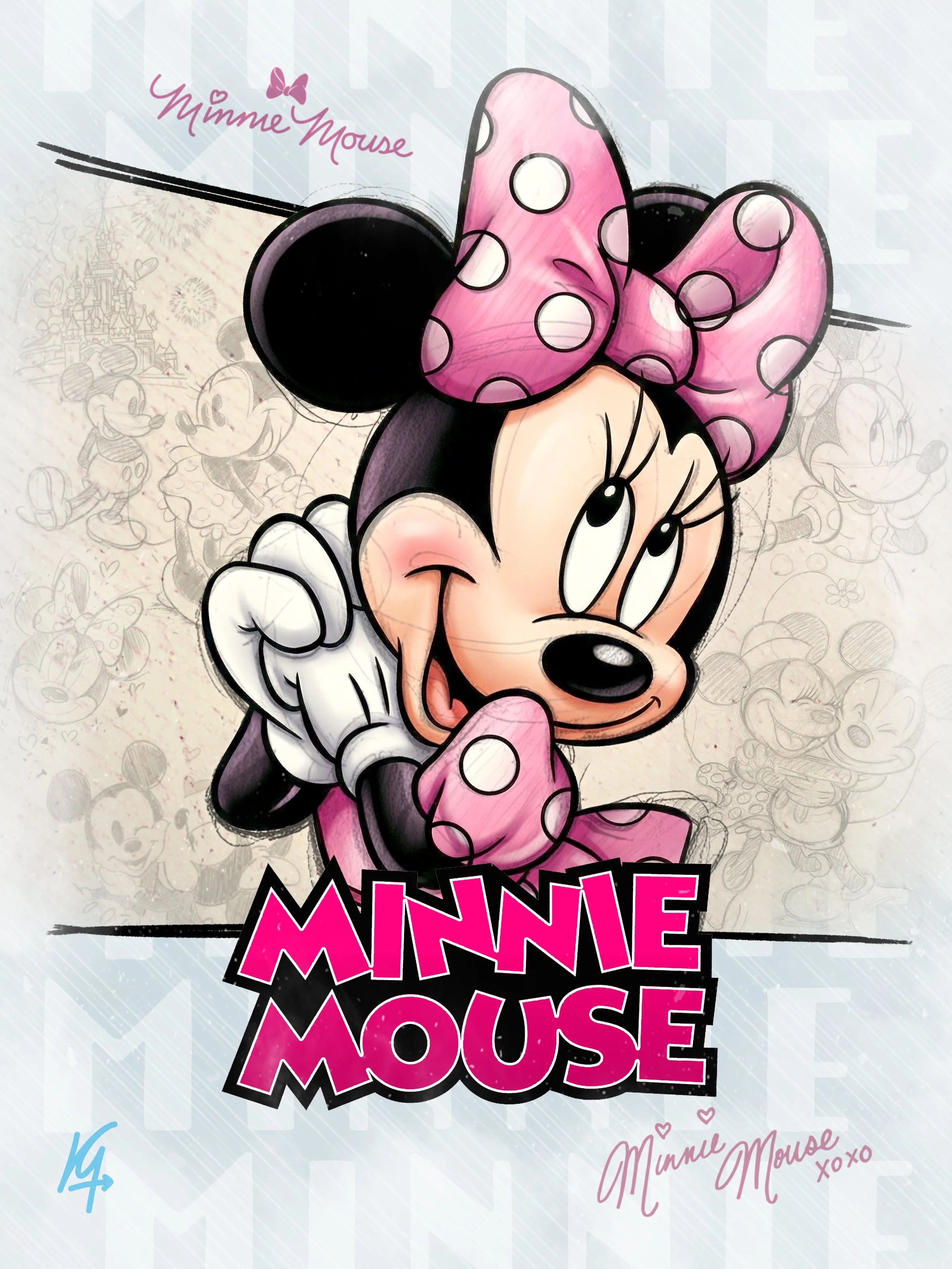Minnie copy.jpg