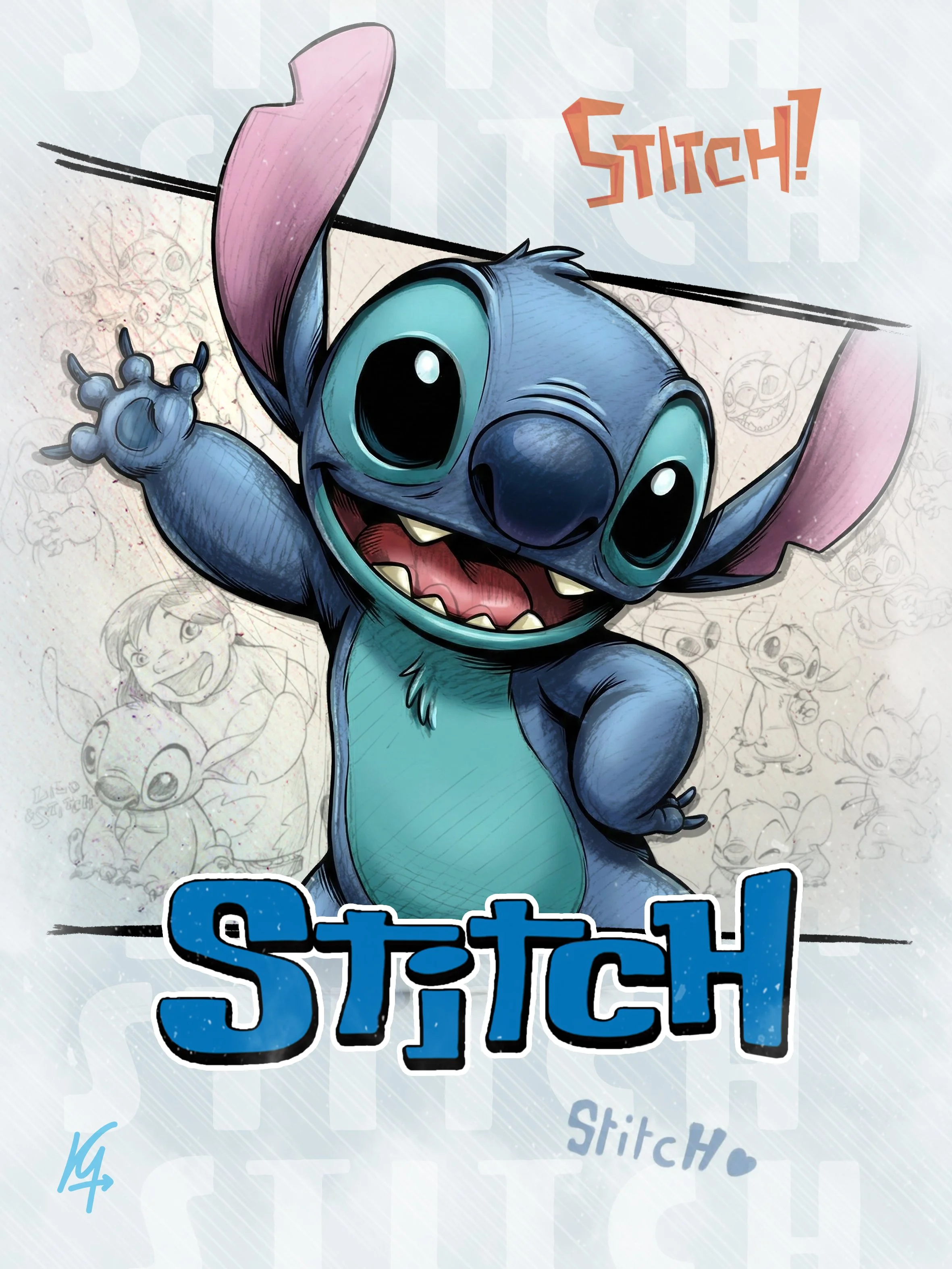 Stitch copy.jpg