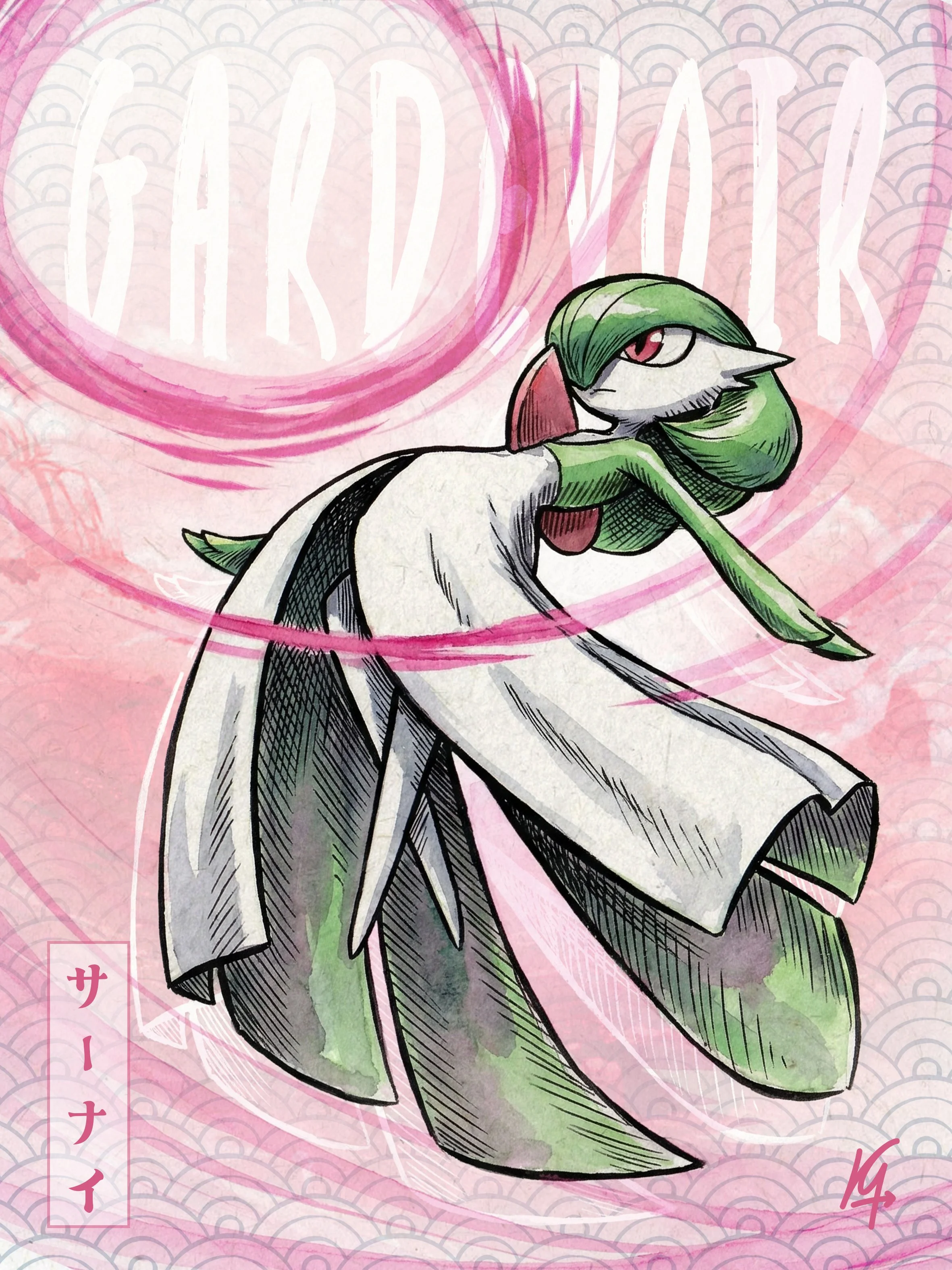 Gardevoir.jpg