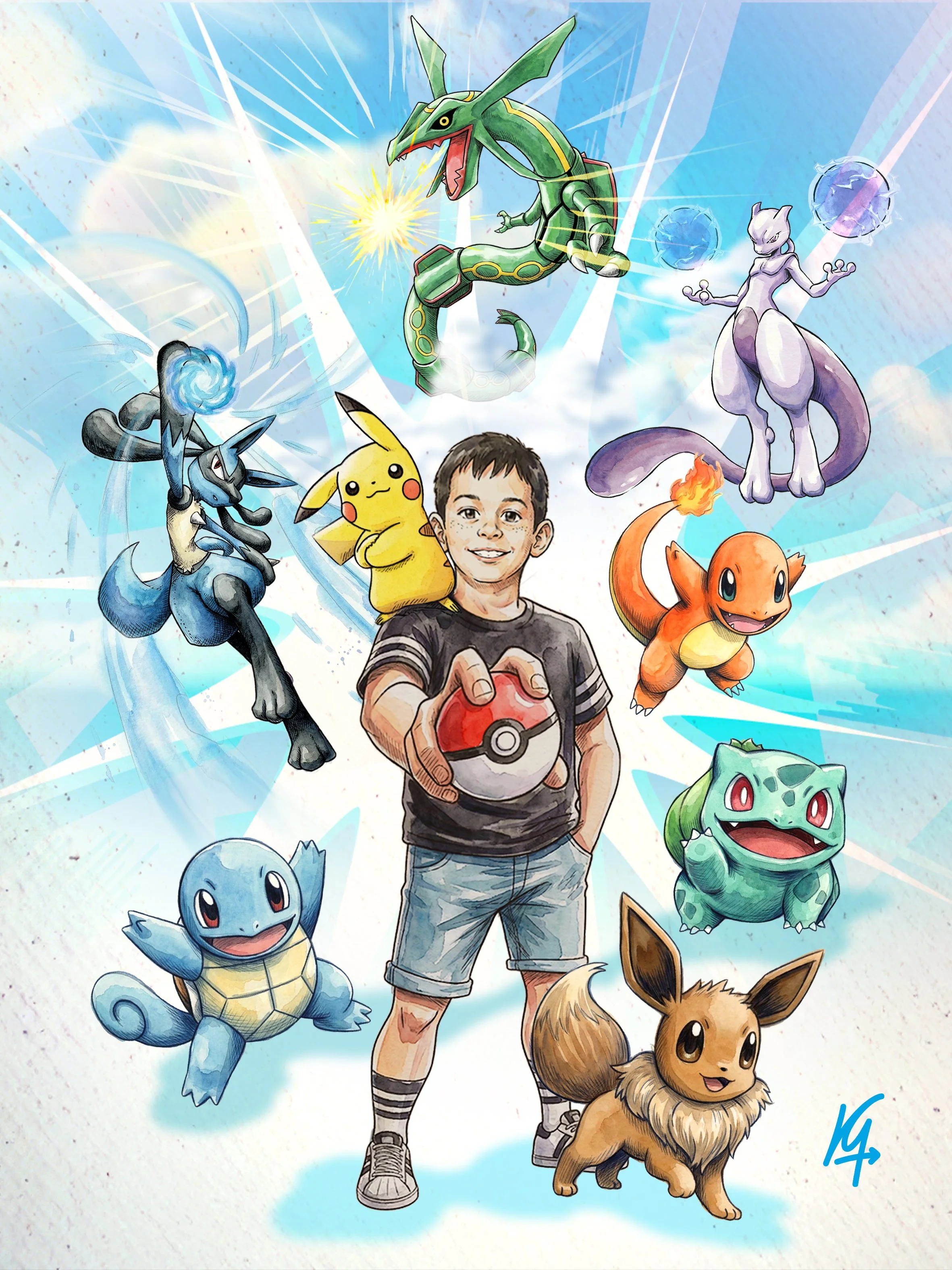 Pokemon Kid 01.jpg