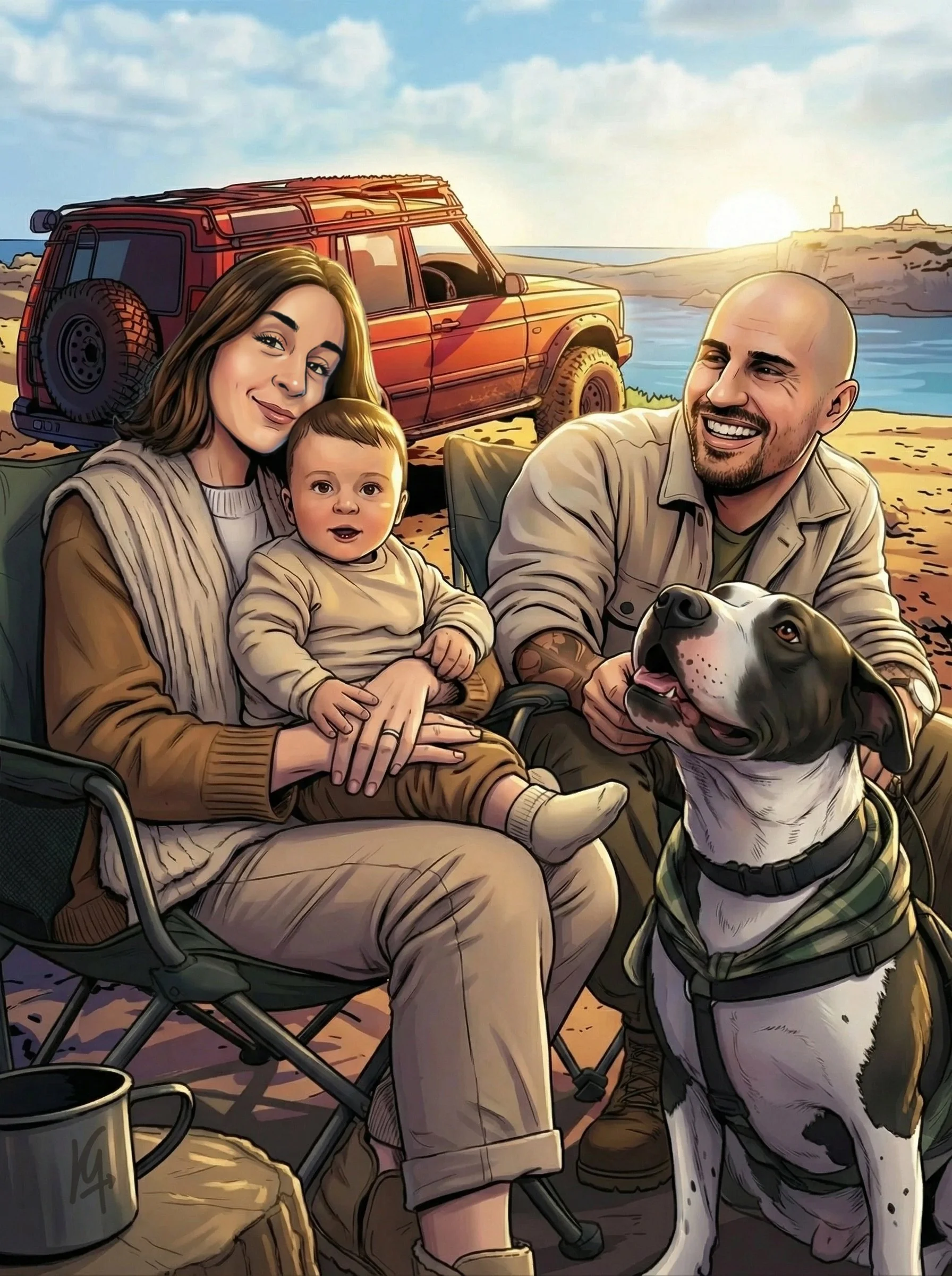 Landrover Fam Final.jpg