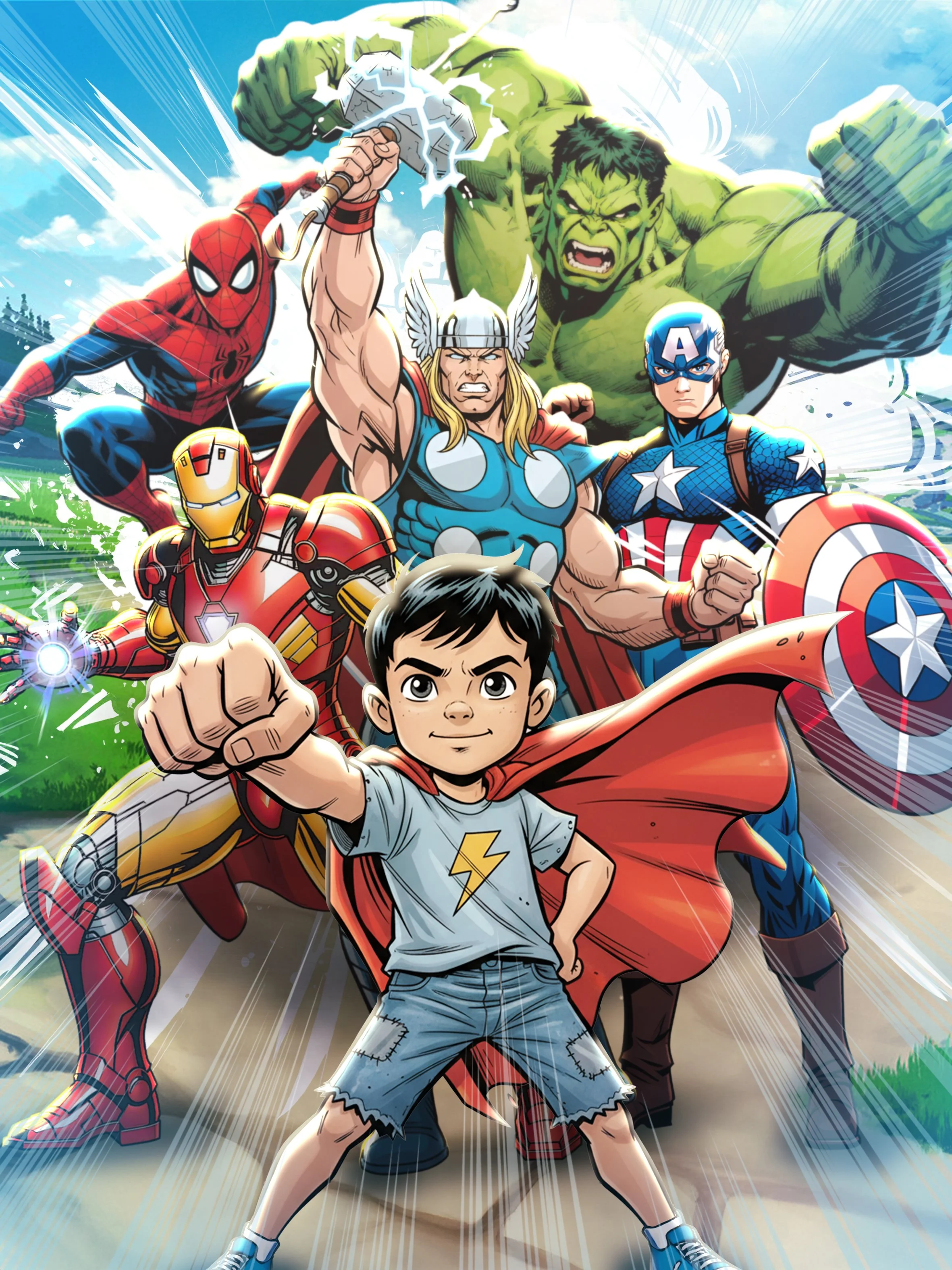 Marvel Boy 01 copy.jpg