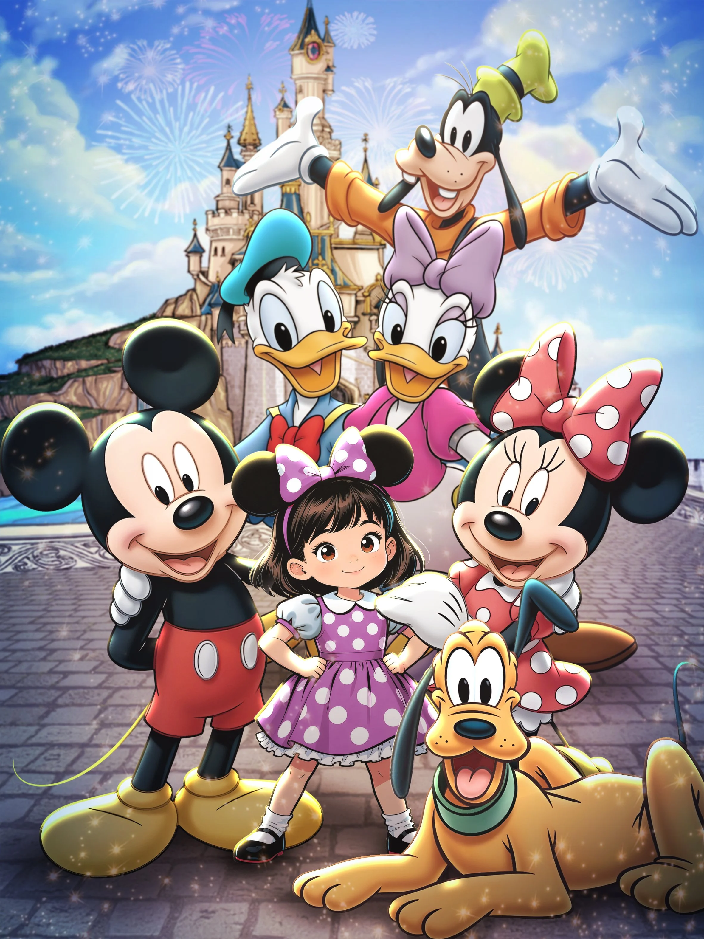 Mickey & Friends Girl 01 copy.jpg