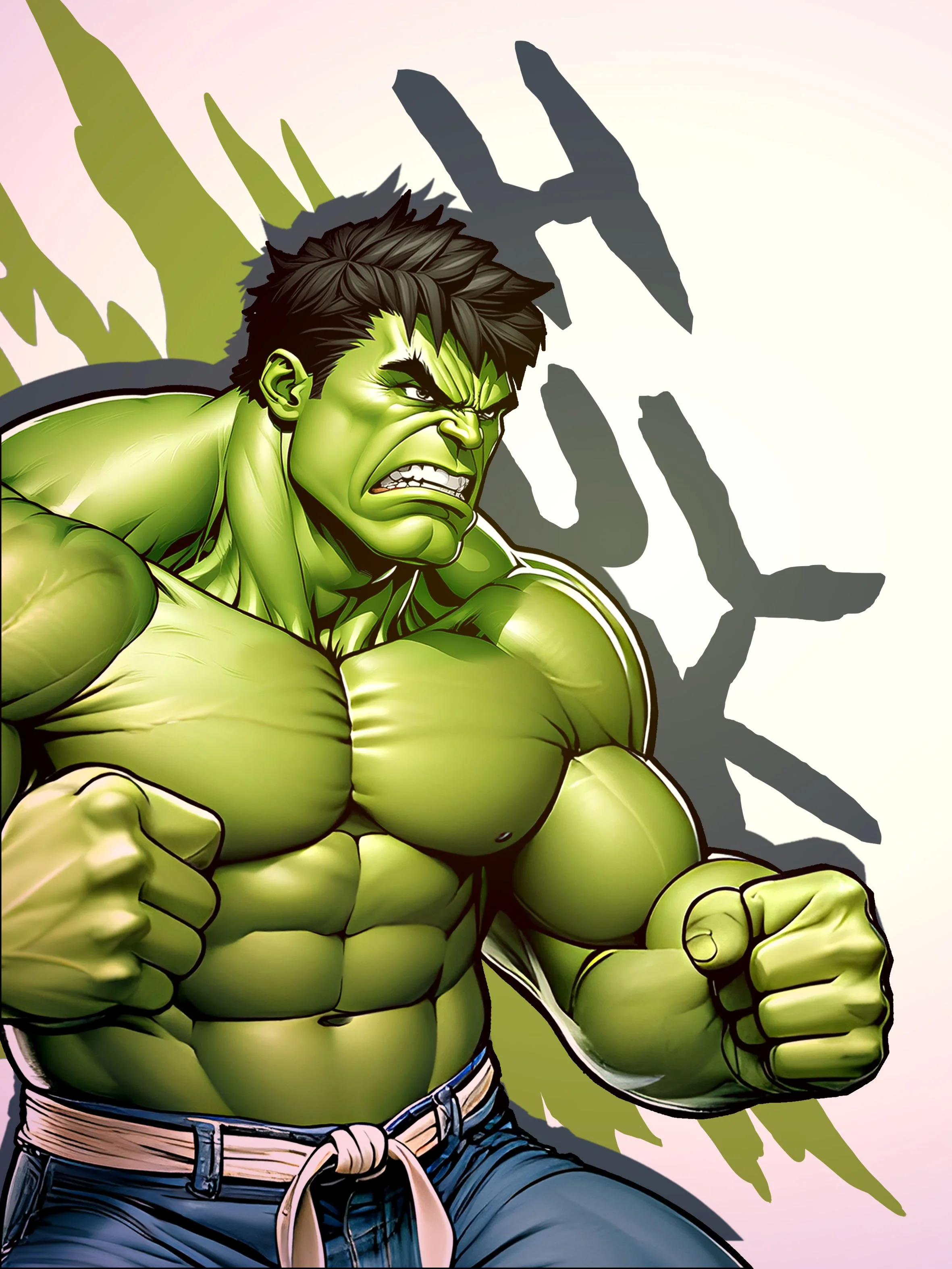 Marvel Names PostersArtboard 3.jpg