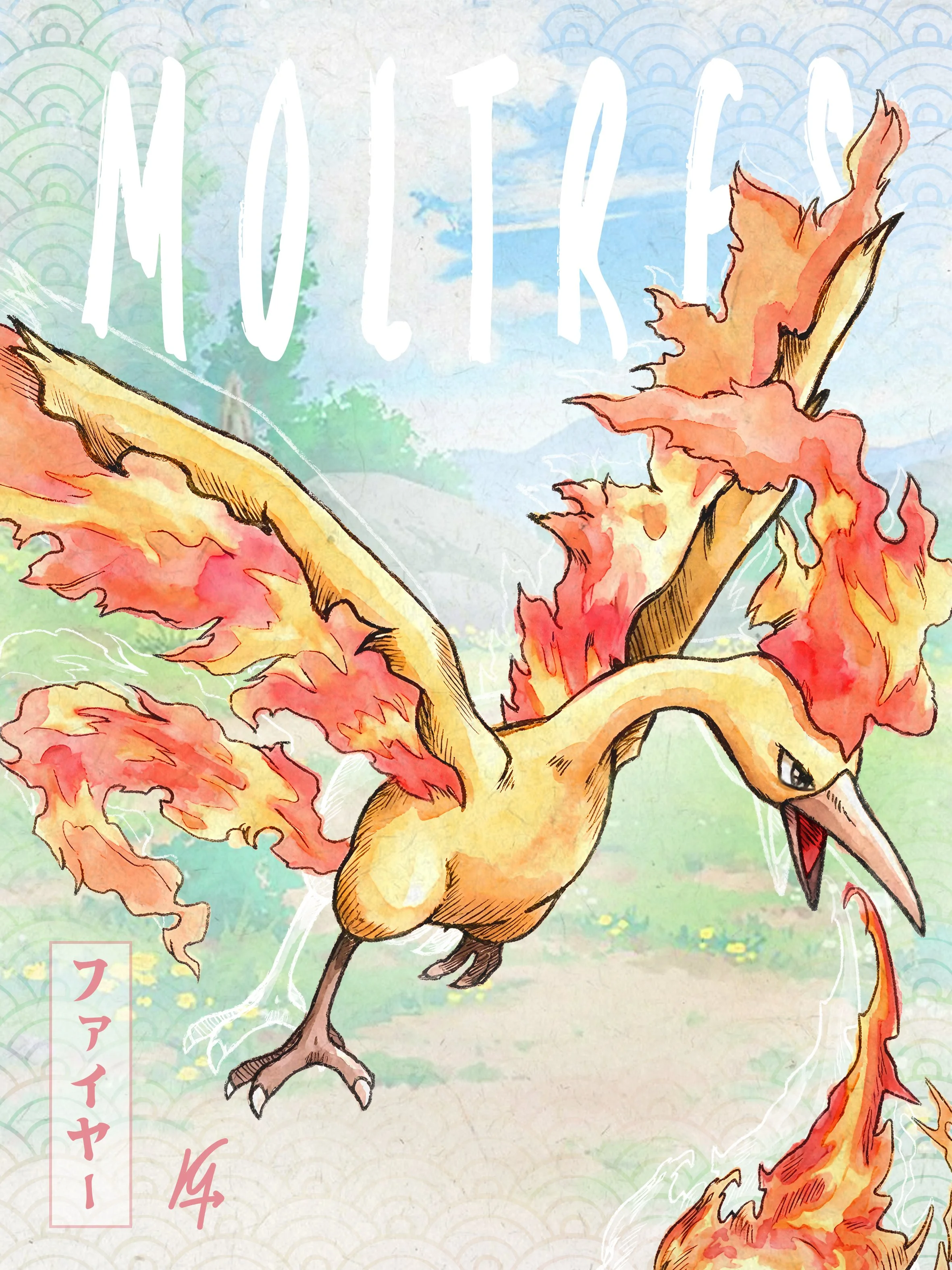 Moltres.jpg