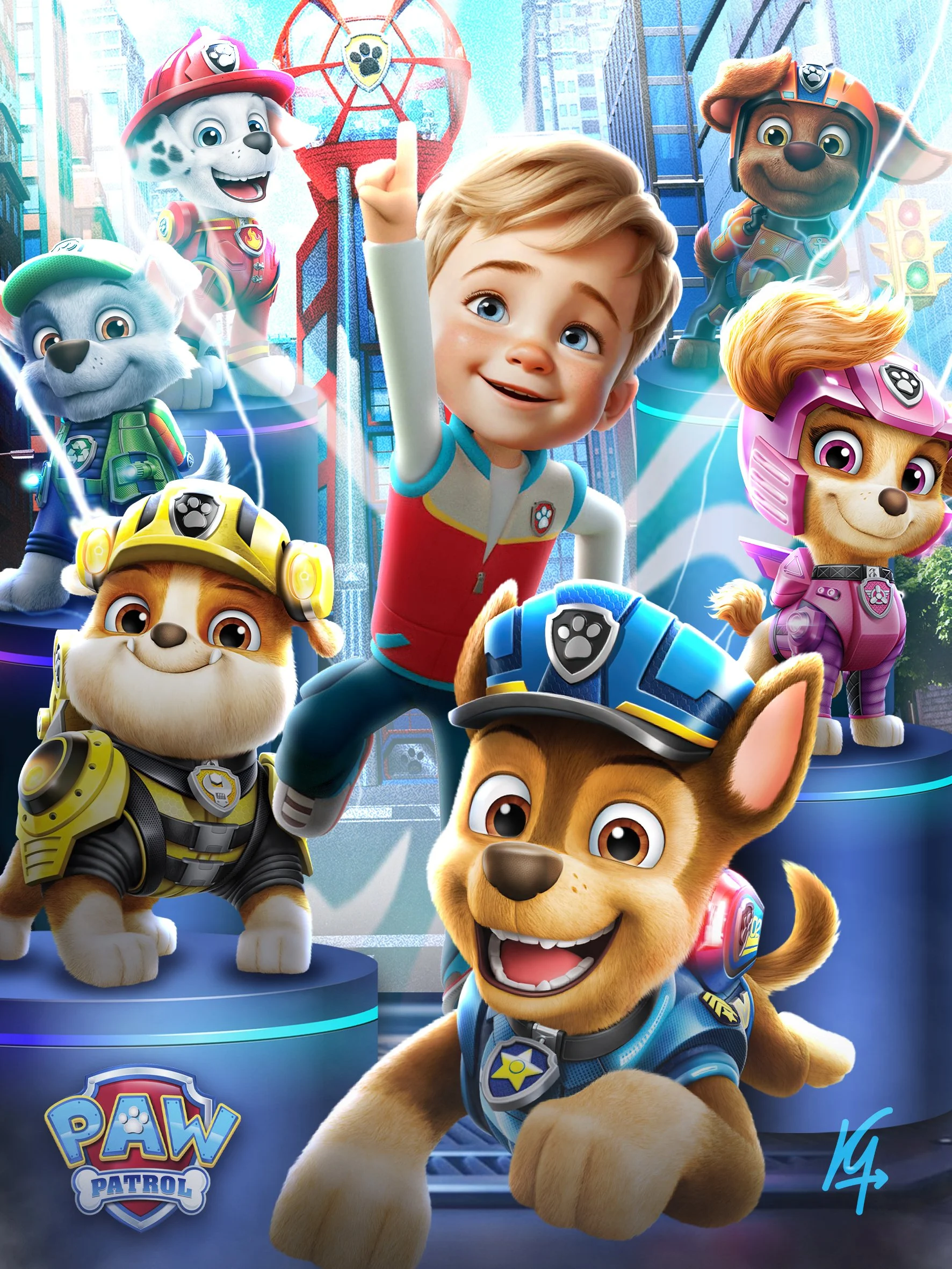 PawPatrol .jpg
