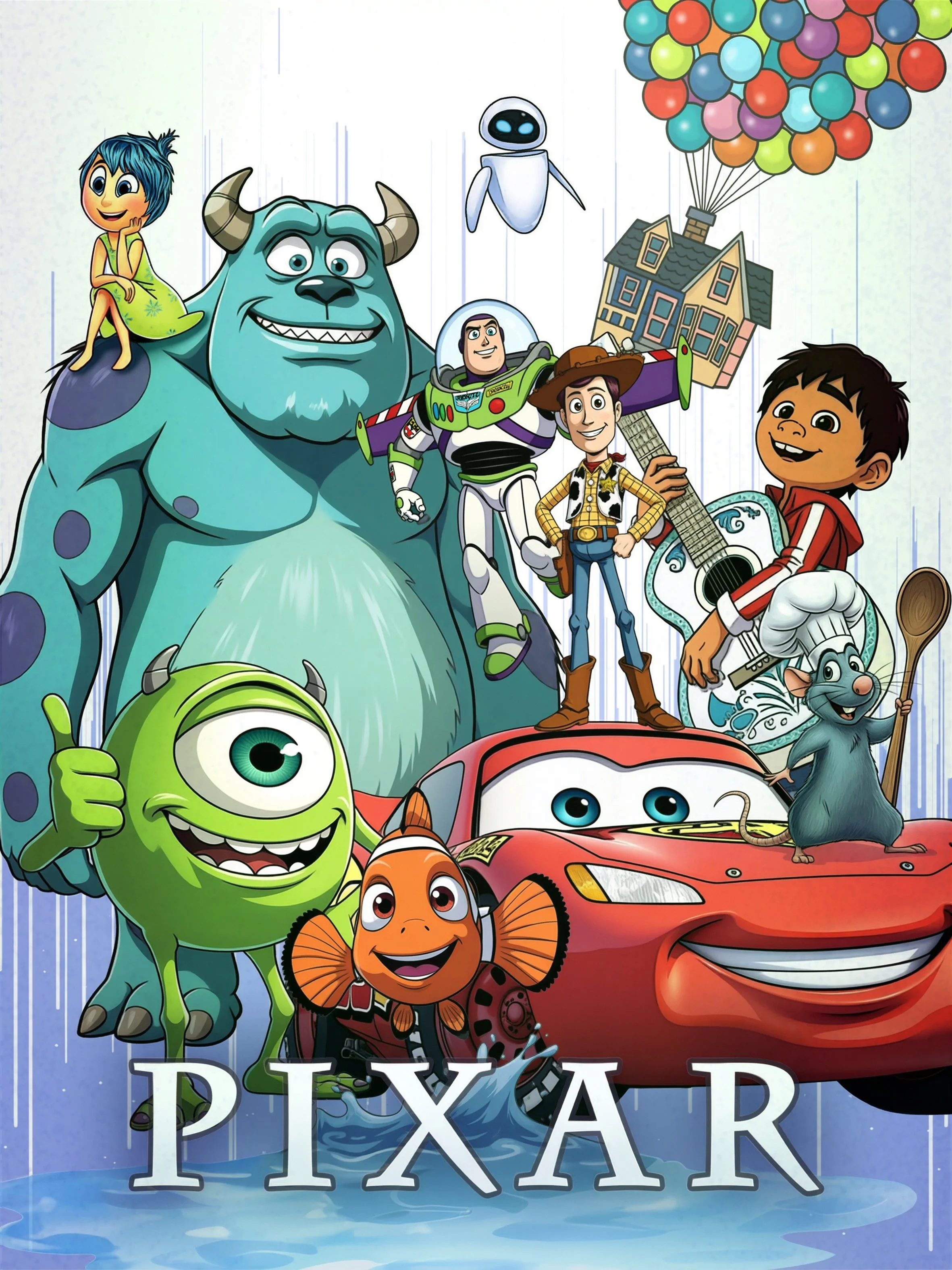 Pixar Poster 01.jpg