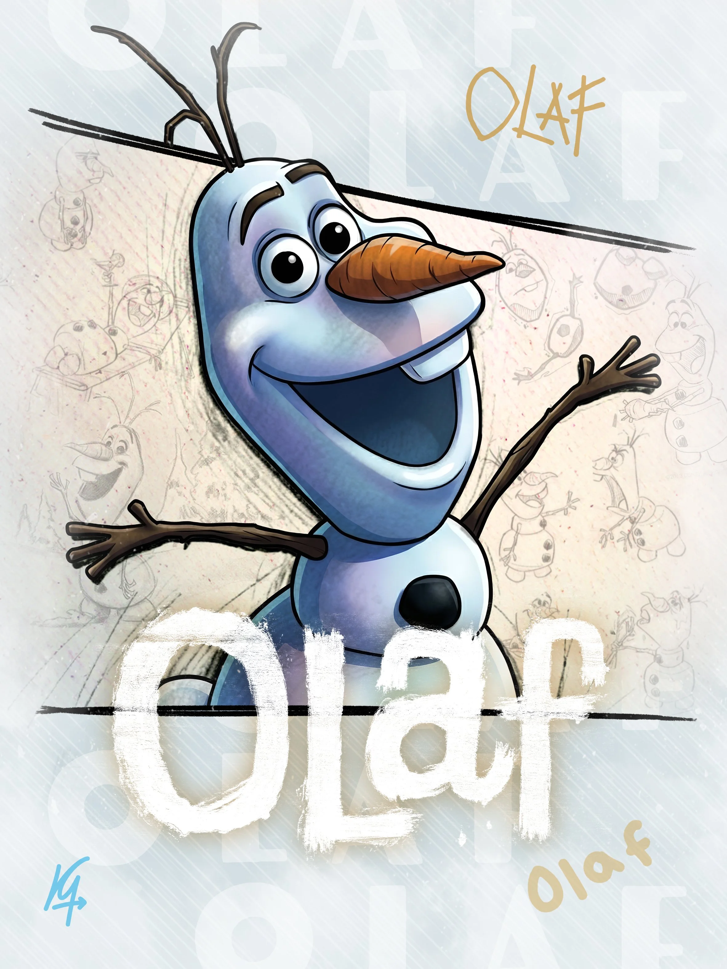 Olaf copy.jpg