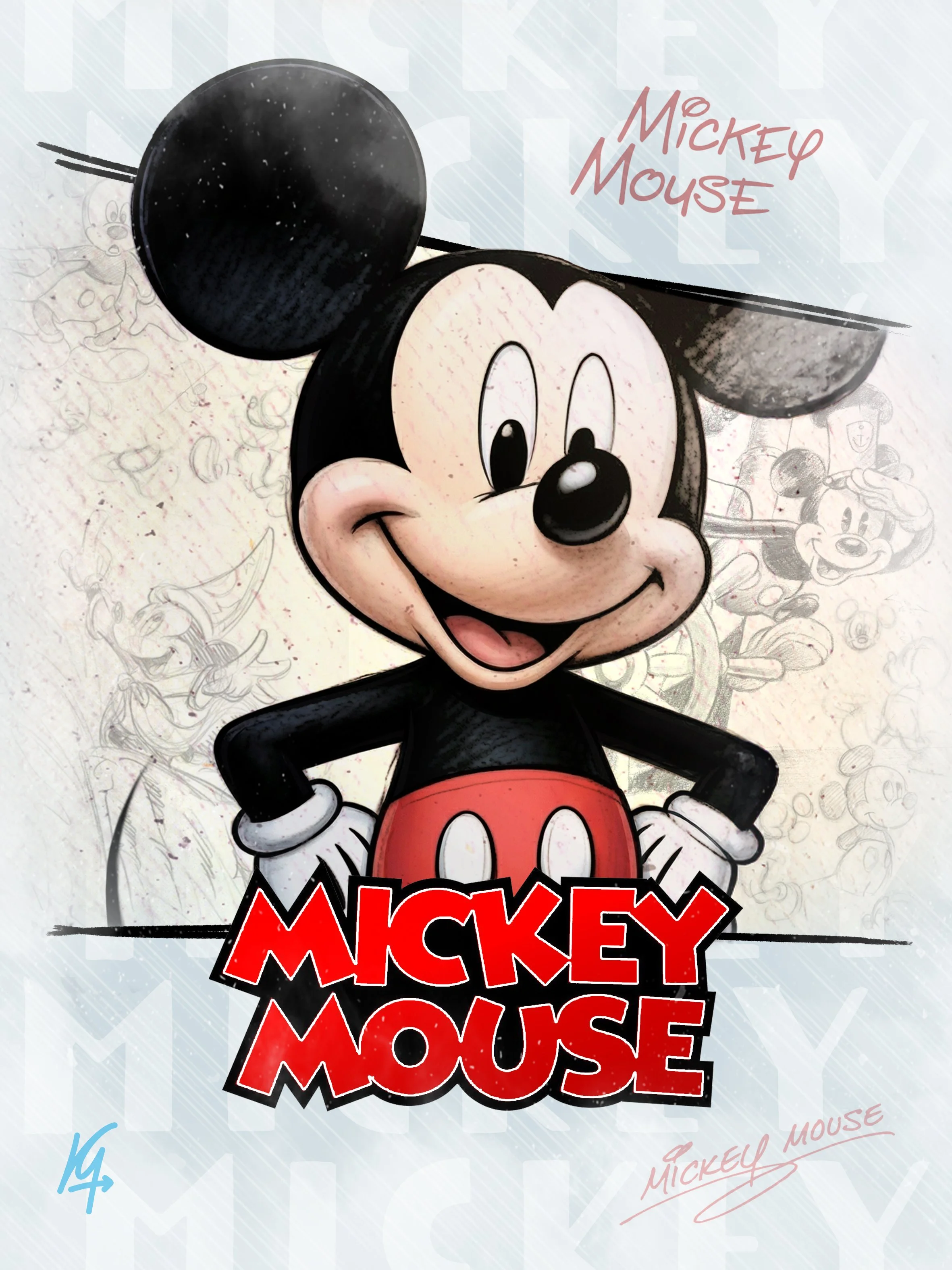 Mickey copy.jpg