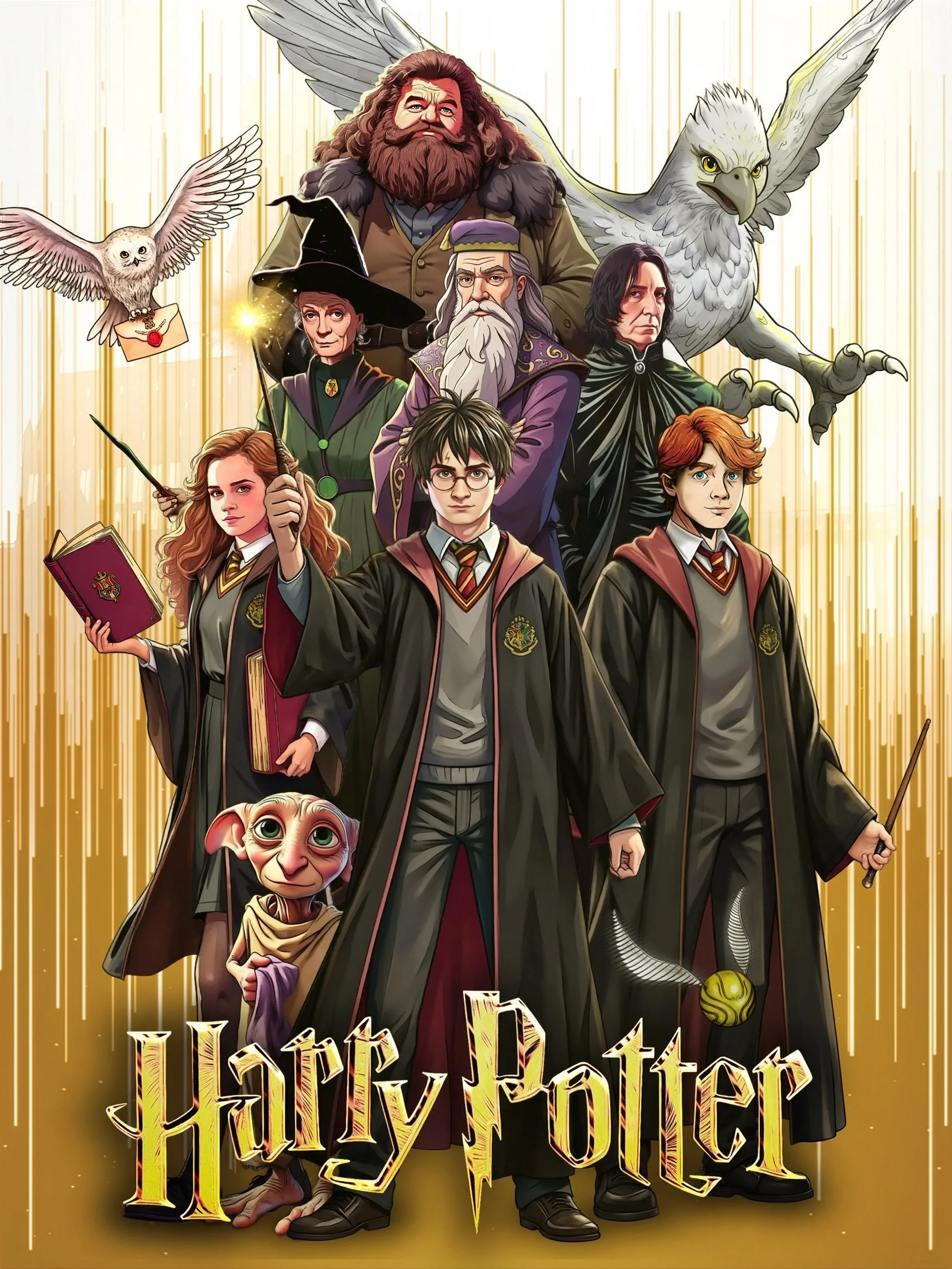 Harry Potter Poster 01.jpg