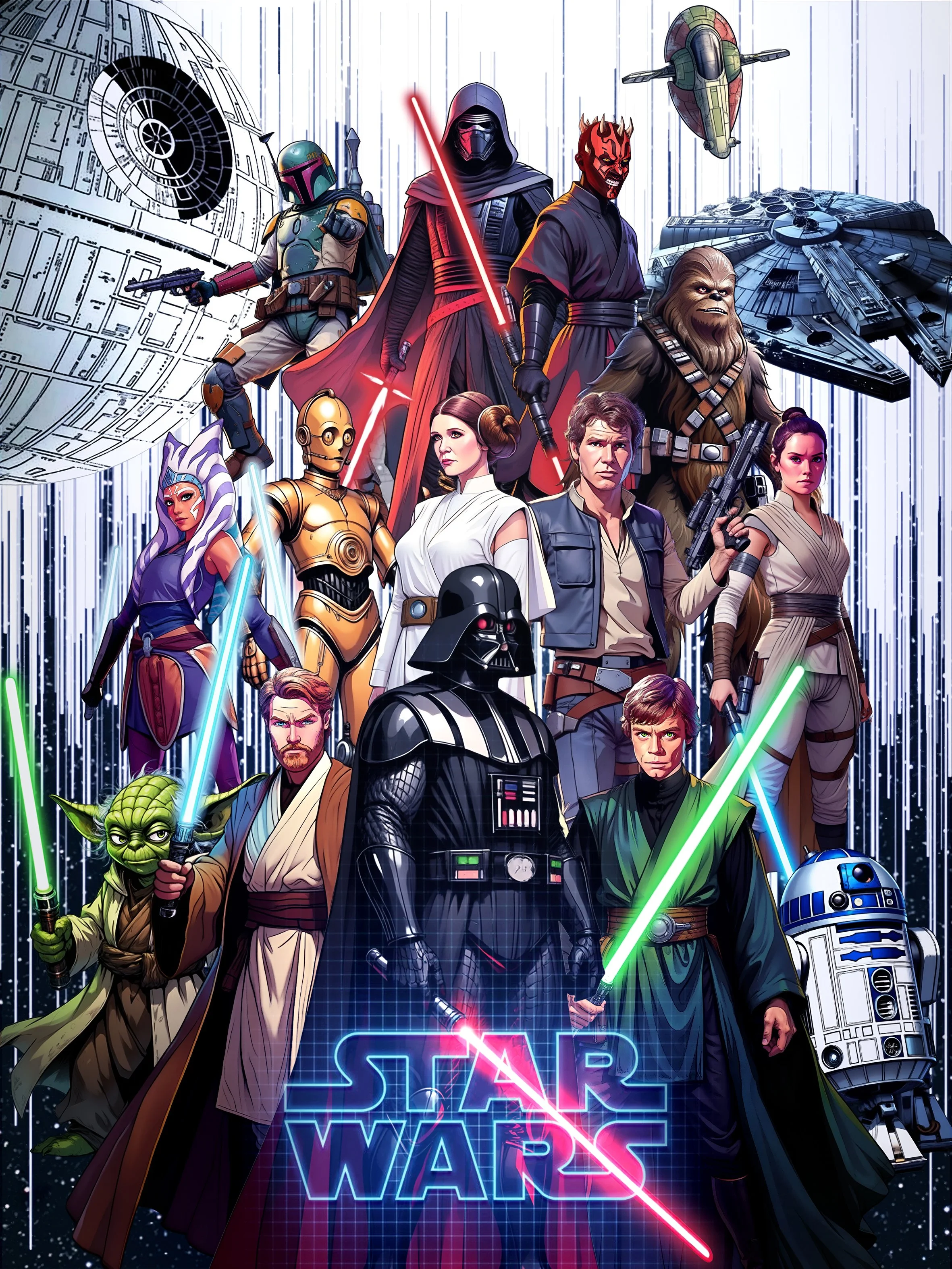StarWars Poster 01.jpg